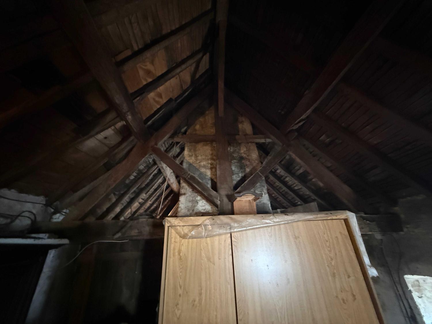 en venta finca de pueblo Melay Haute-Marne 14