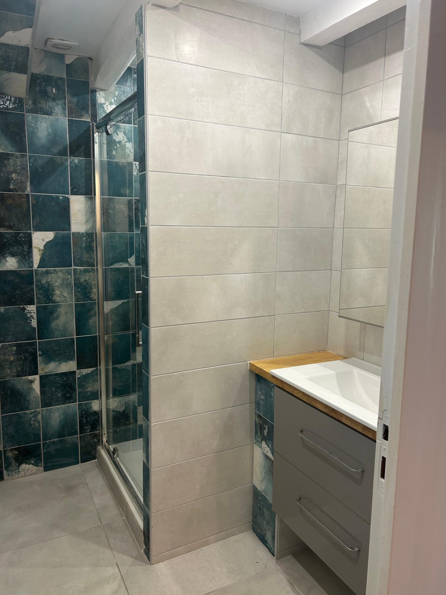 en venta casa independiente Grayssas Lot-et-Garonne 21
