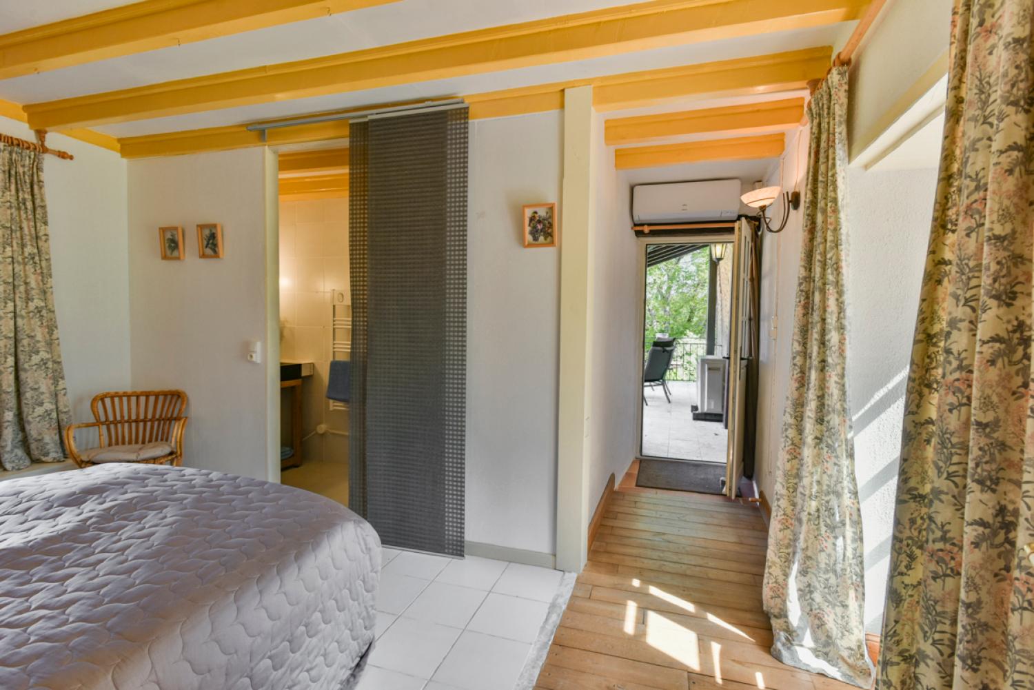  en venta finca rústica Saint-Cyprien Dordoña 14