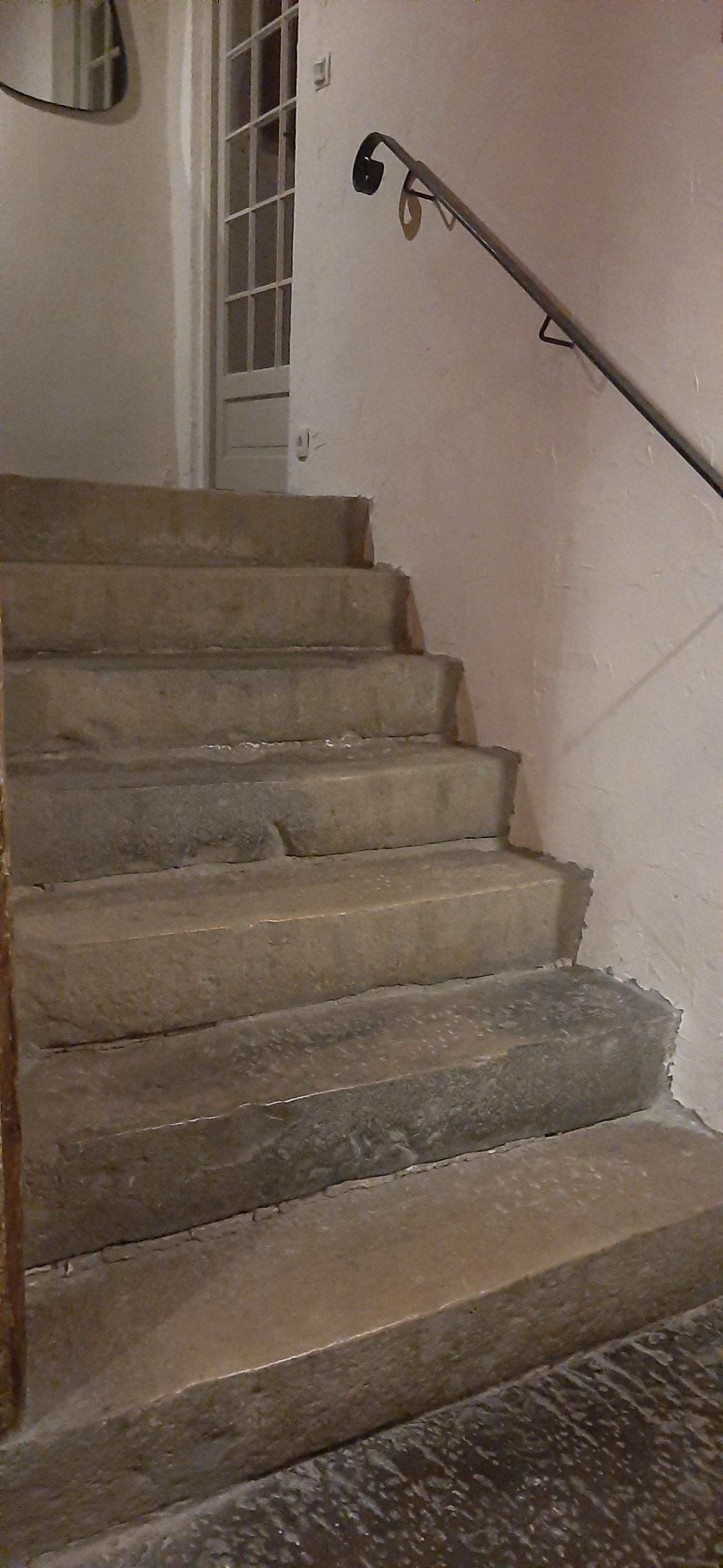 en venta casa independiente Châtillon-en-Diois Drôme 36