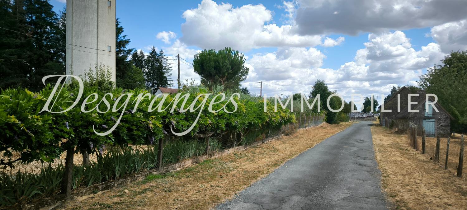 en venta casa independiente Savignac-Lédrier Dordoña 16