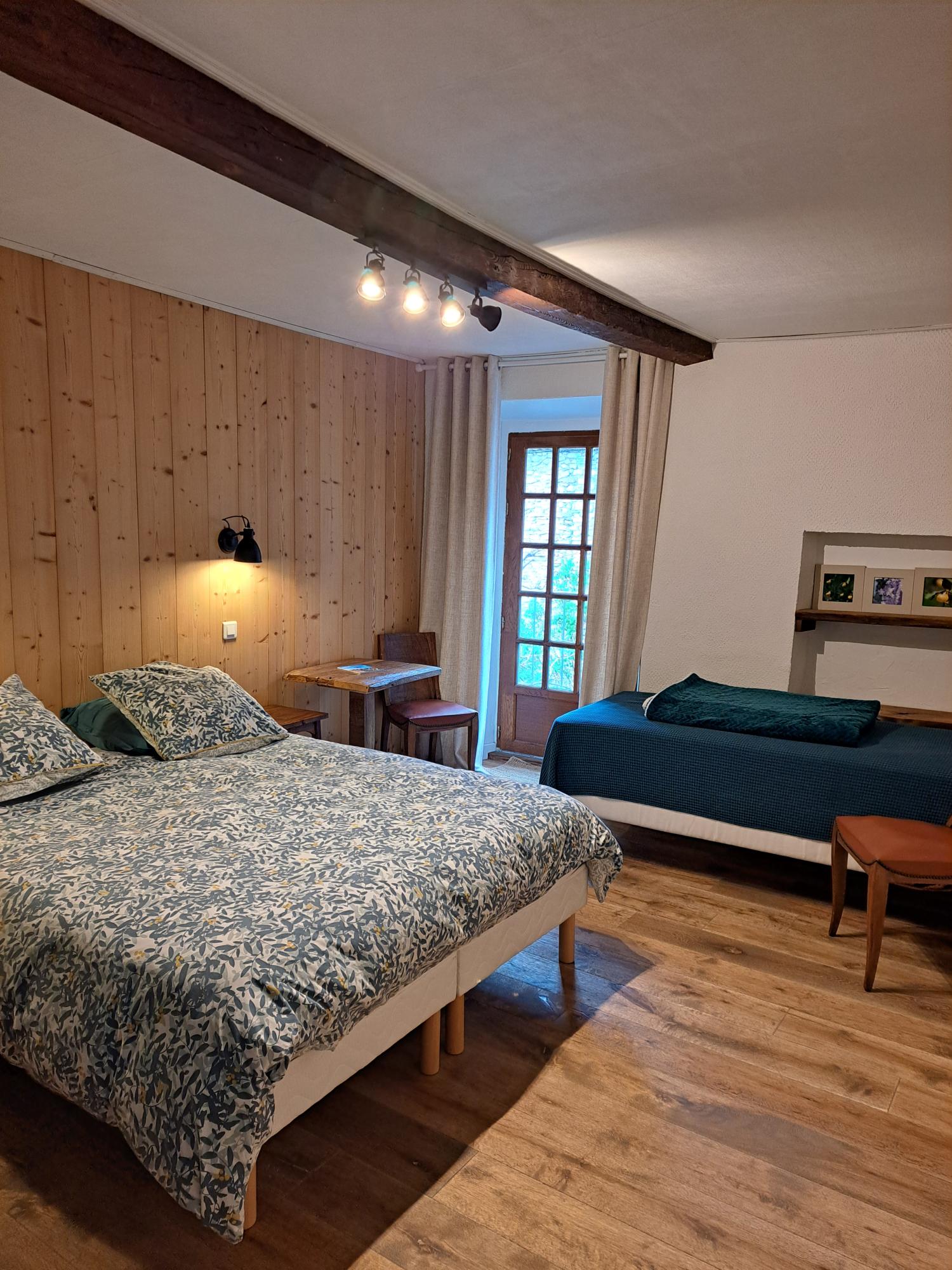 en venta casa independiente Châtillon-en-Diois Drôme 26