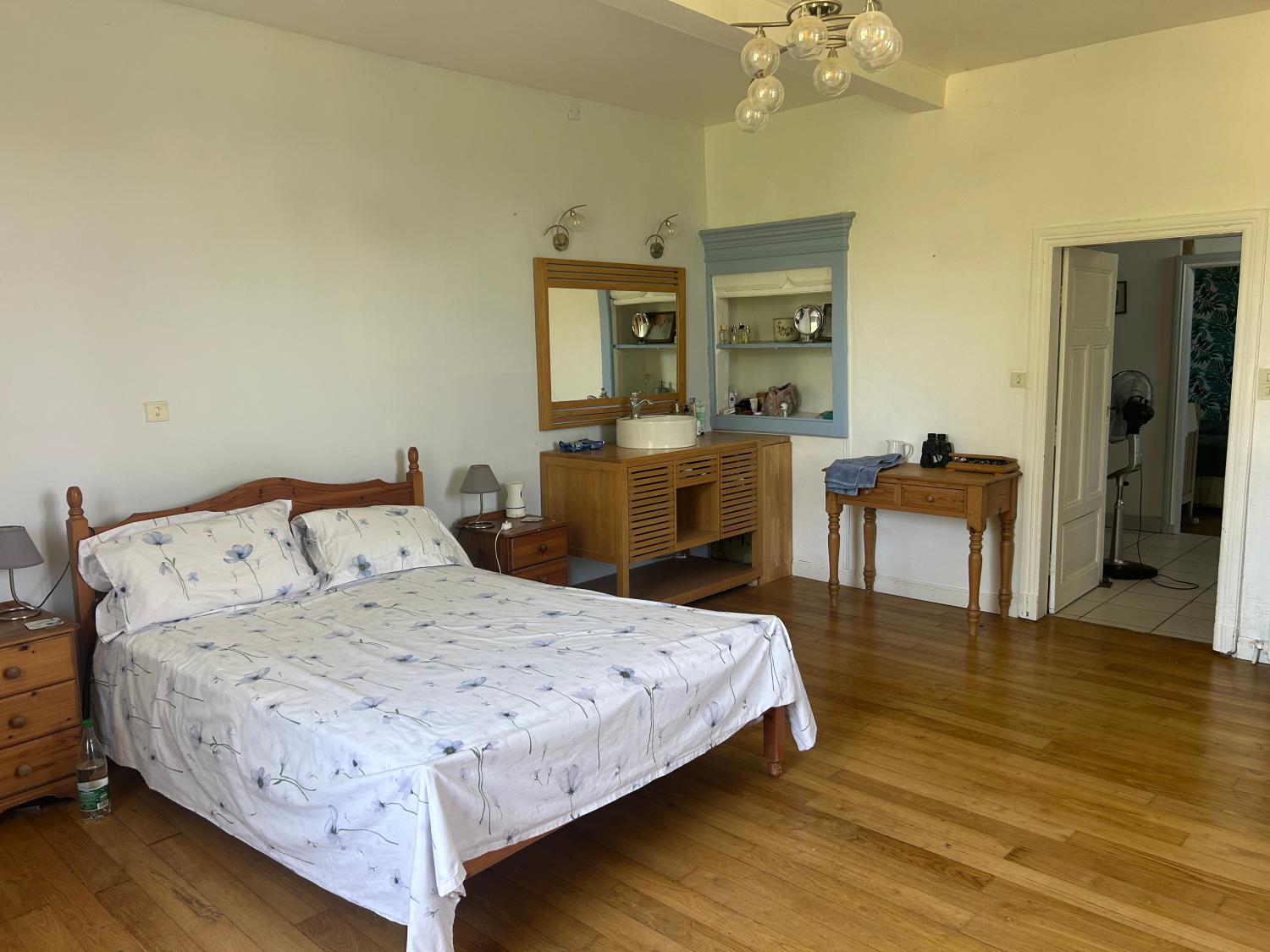 en venta casa independiente Grayssas Lot-et-Garonne 10