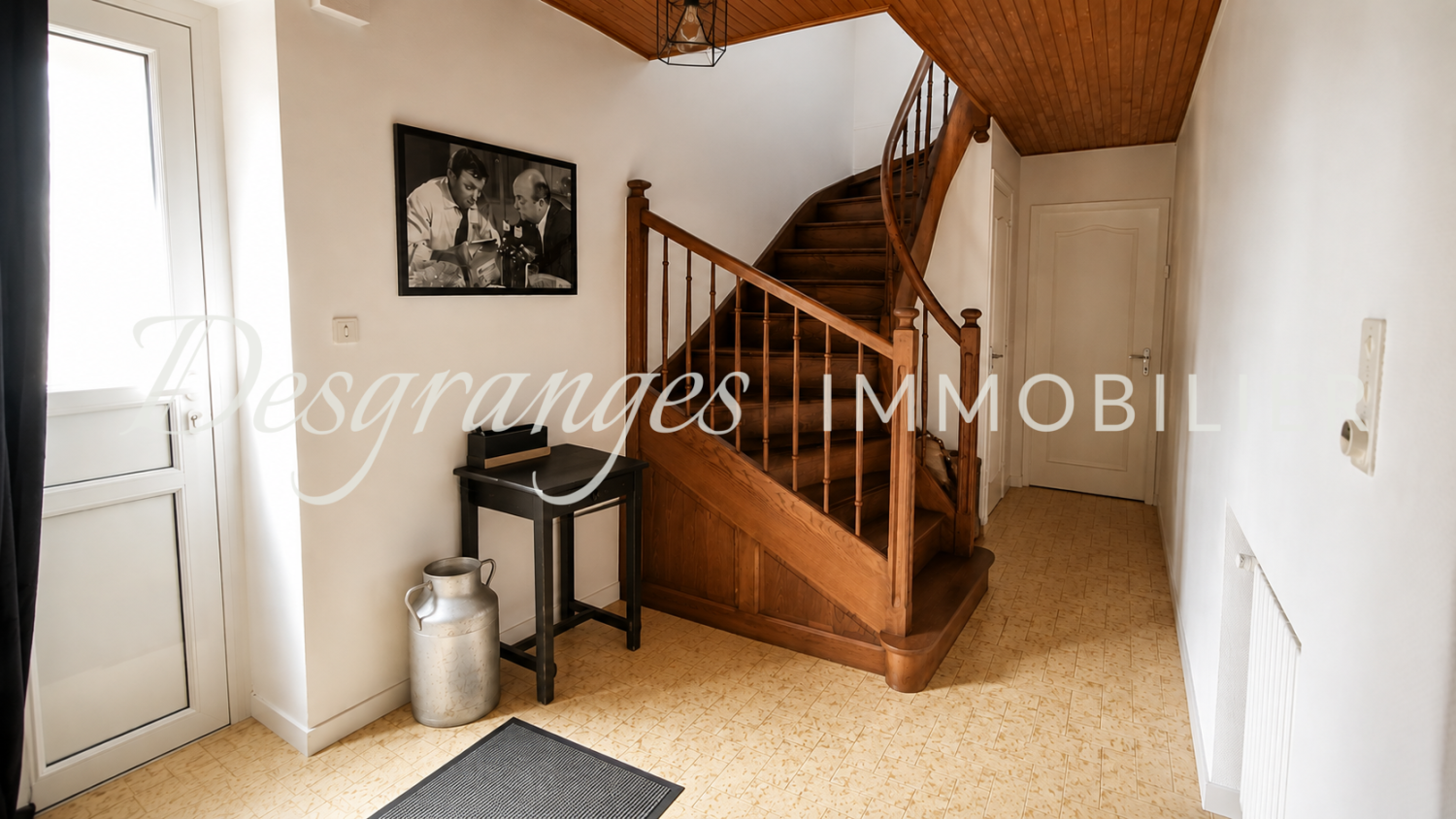 en venta casa independiente Saint-Sulpice-d'Excideuil Dordoña 7