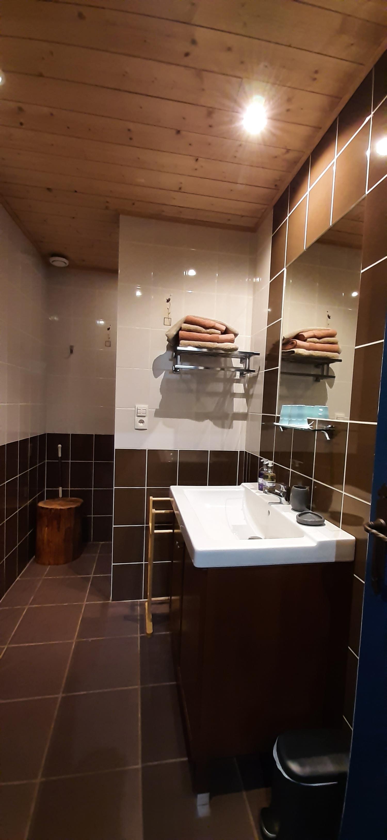 en venta casa independiente Châtillon-en-Diois Drôme 30