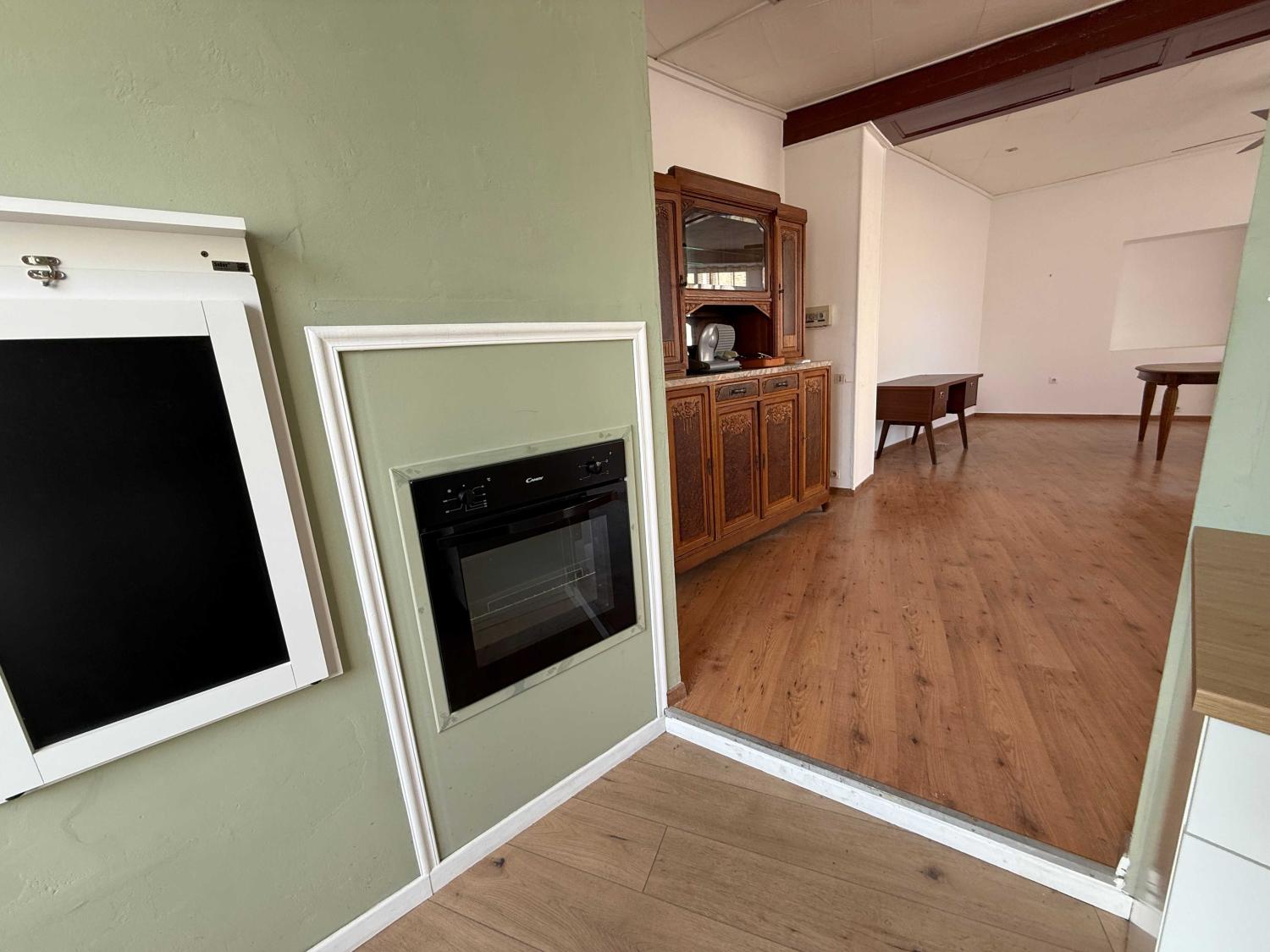 en venta casa de pueblo Jussey Haute-Saône 6