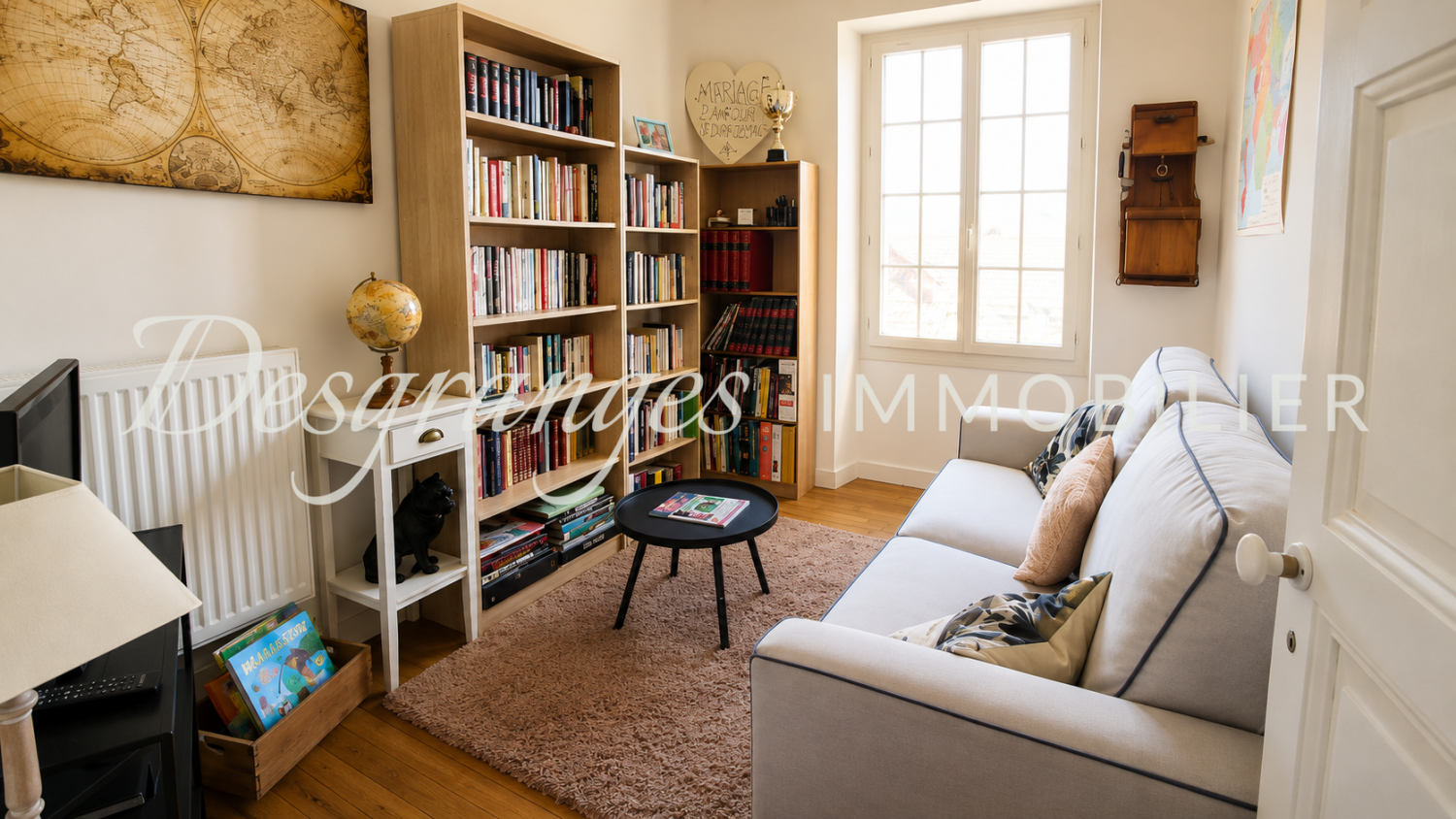 en venta casa independiente Saint-Sulpice-d'Excideuil Dordoña 12