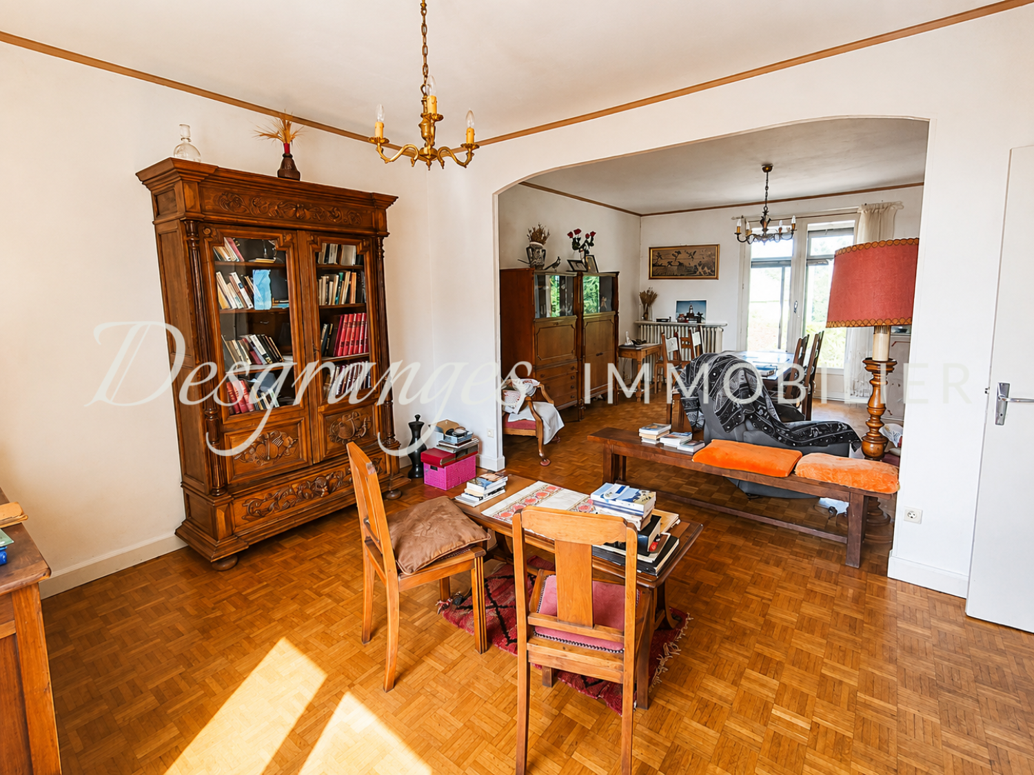 en venta casa independiente Savignac-Lédrier Dordoña 6
