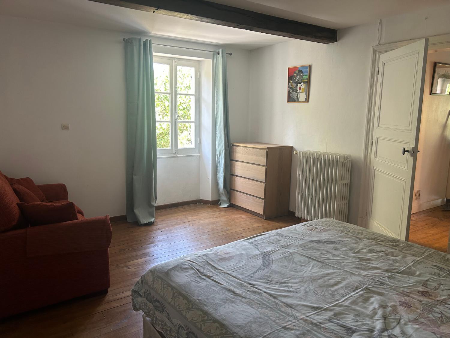 en venta casa independiente Grayssas Lot-et-Garonne 20