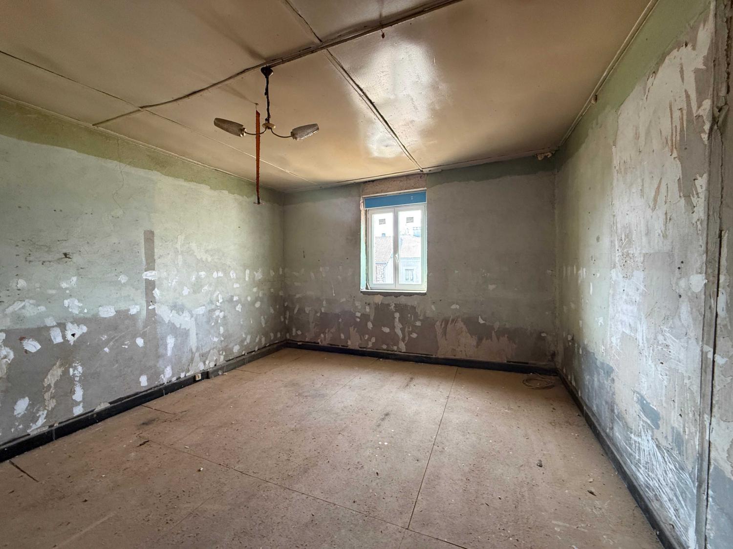 en venta casa de pueblo Barges Haute-Saône 11