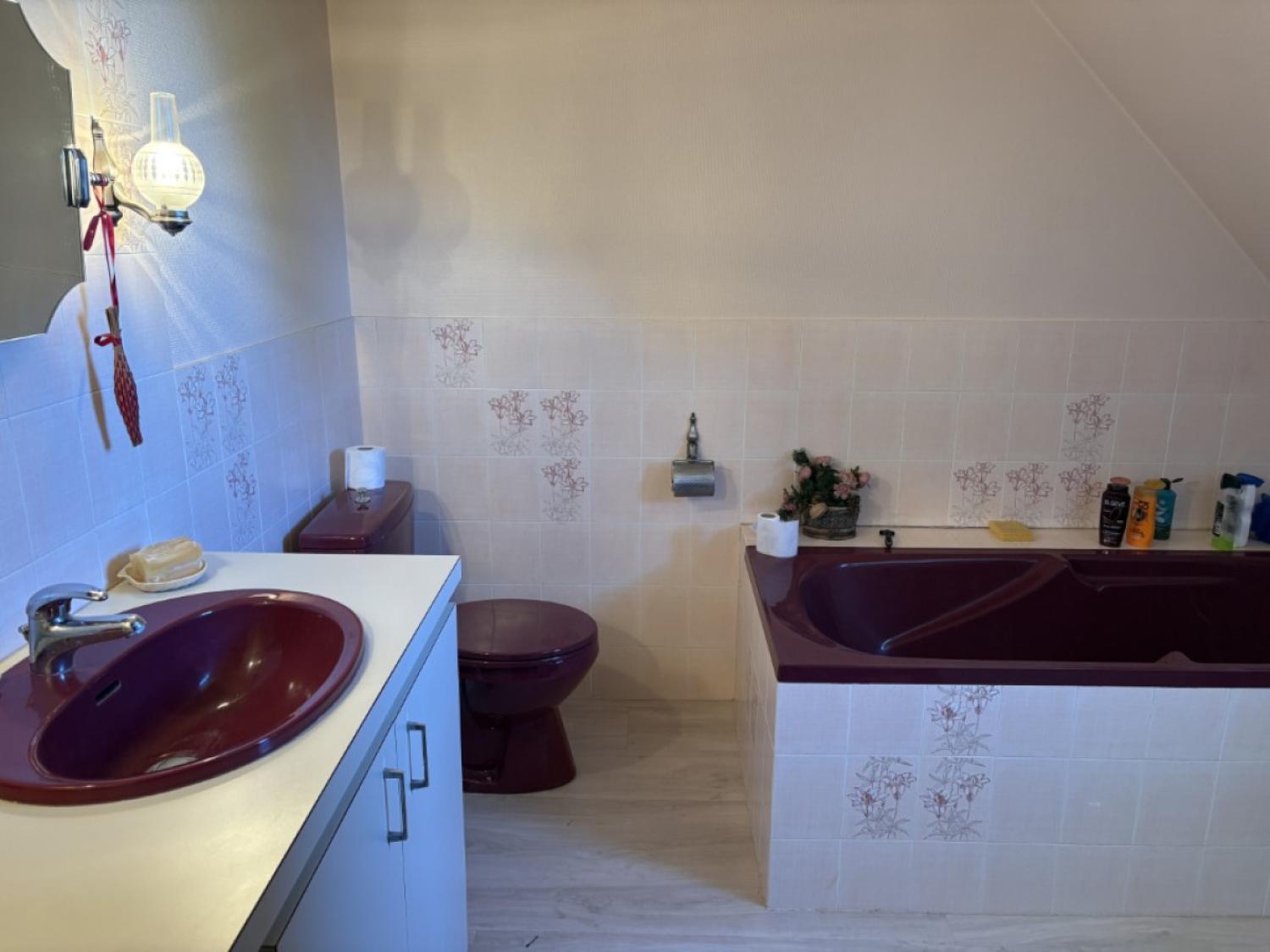 en venta casa independiente Arnac-Pompadour Corrèze 15