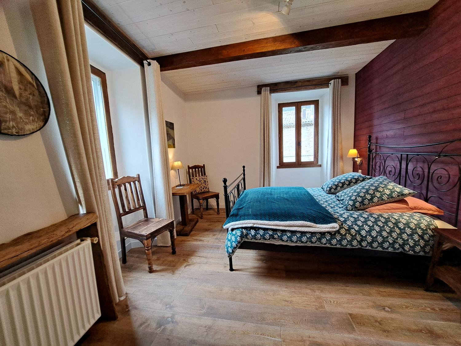 en venta casa independiente Châtillon-en-Diois Drôme 24