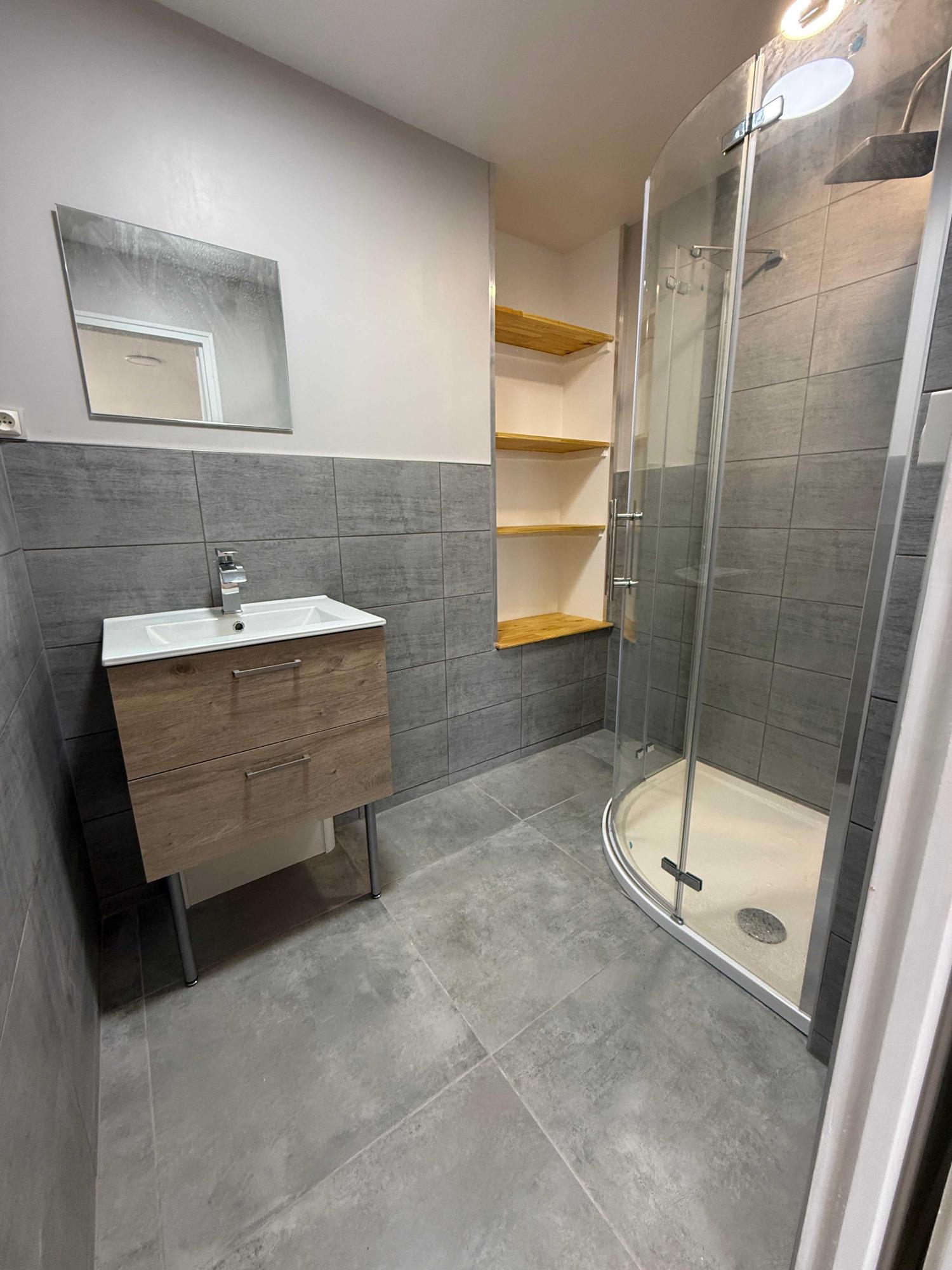 en venta casa de pueblo Jussey Haute-Saône 8