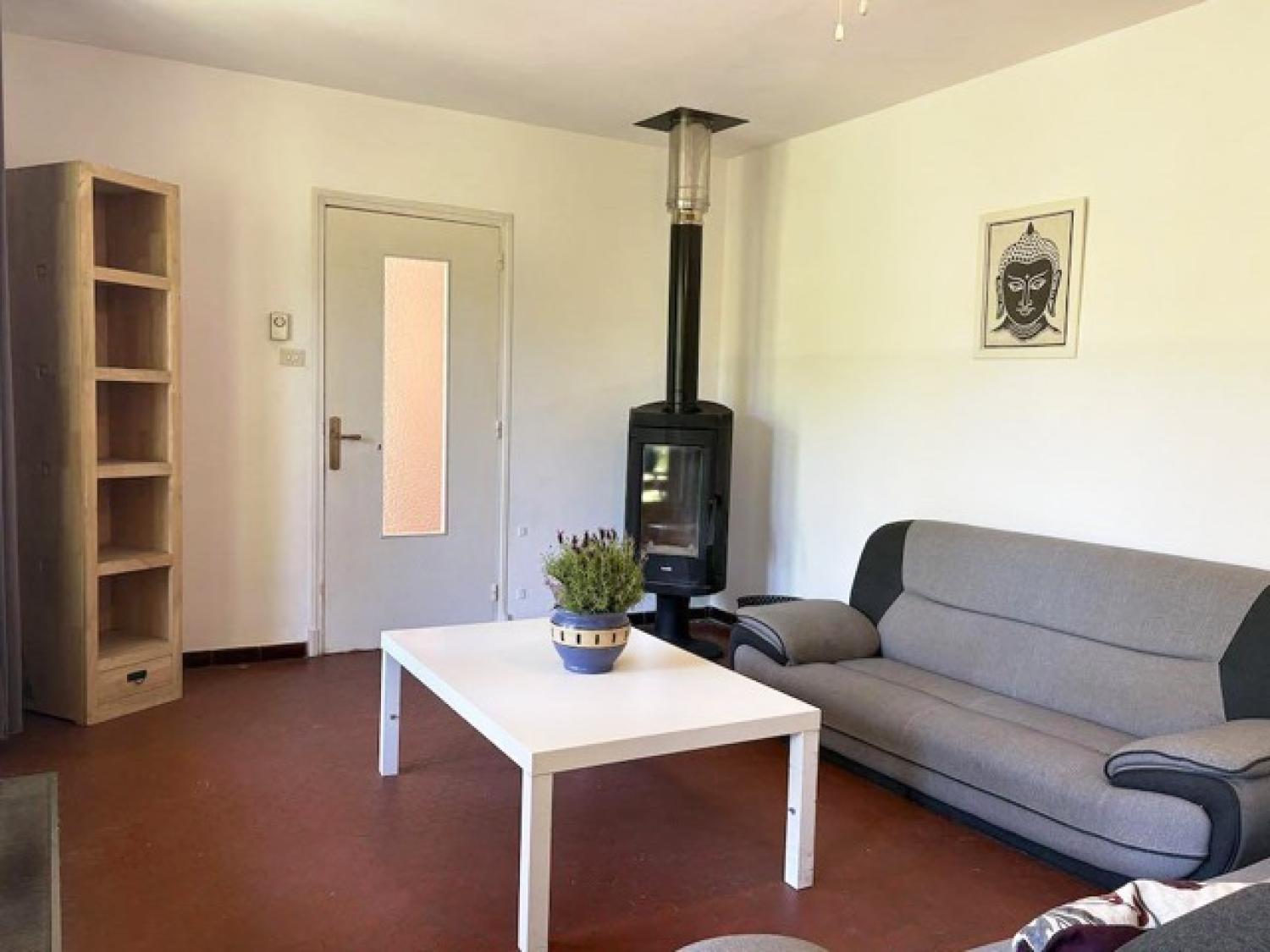  en venta casa independiente Puy-l'Évêque Lot 12