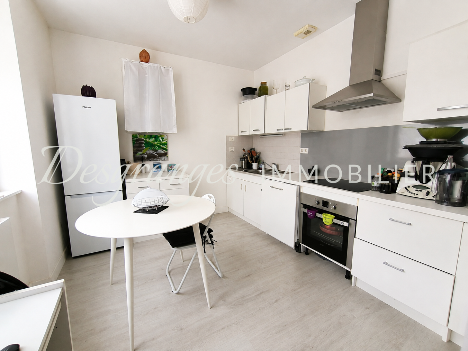  en venta casa de pueblo Payzac Dordoña 4