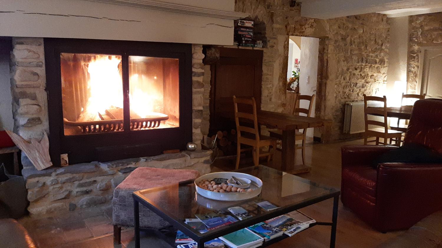 en venta casa independiente Châtillon-en-Diois Drôme 17