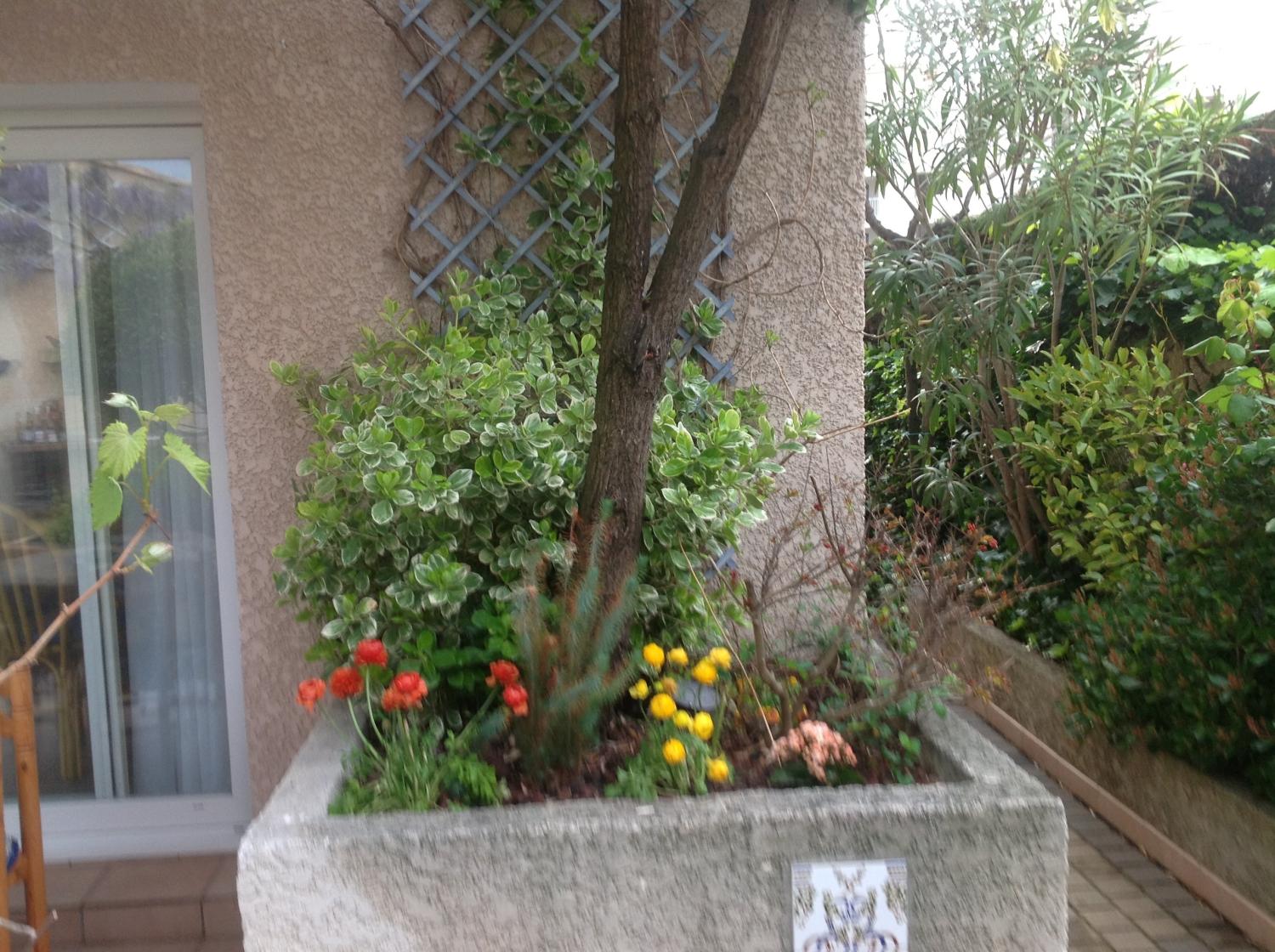 en venta villa Agde Hérault 5