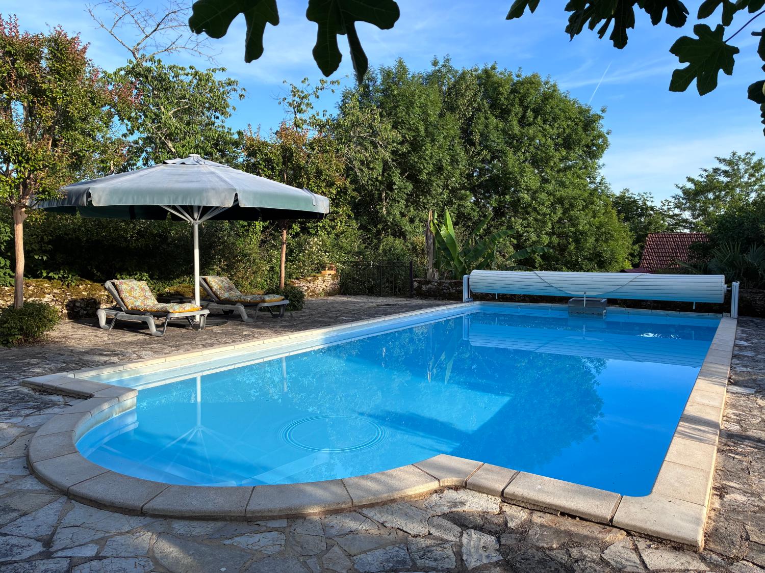  en venta finca rústica Saint-Cyprien Dordoña 16