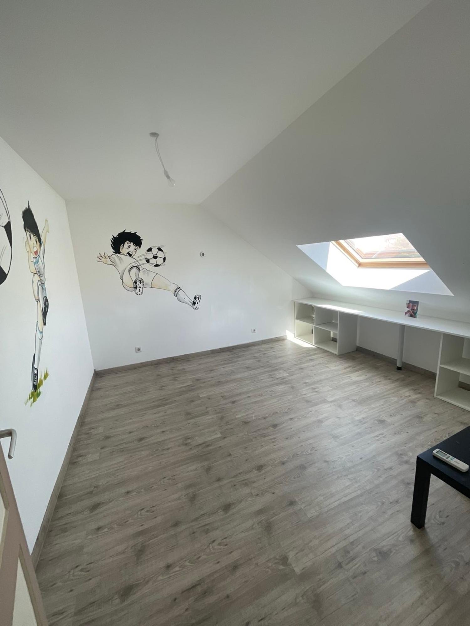 en venta casa independiente Charleville-Mézières Ardennes 3