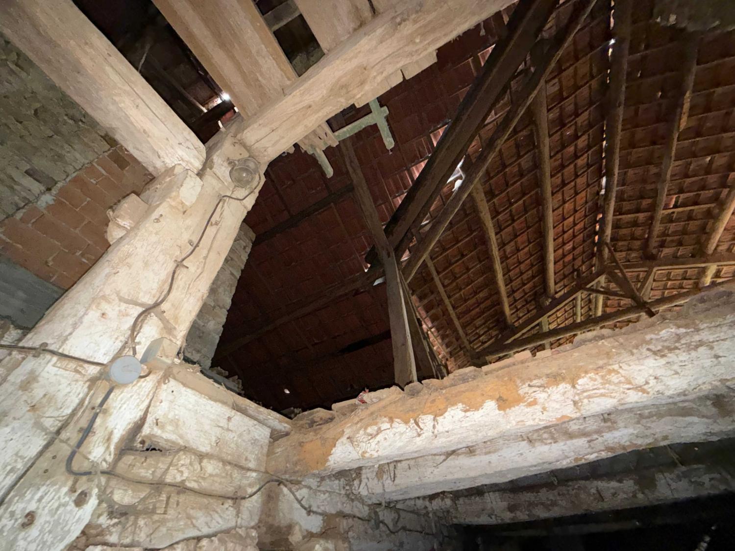 en venta finca de pueblo Augicourt Haute-Saône 21