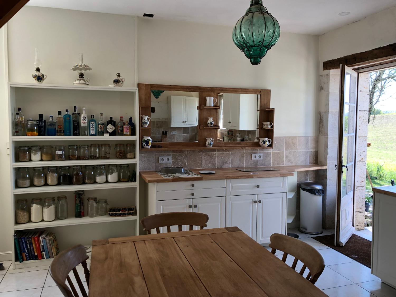 en venta casa independiente Grayssas Lot-et-Garonne 8