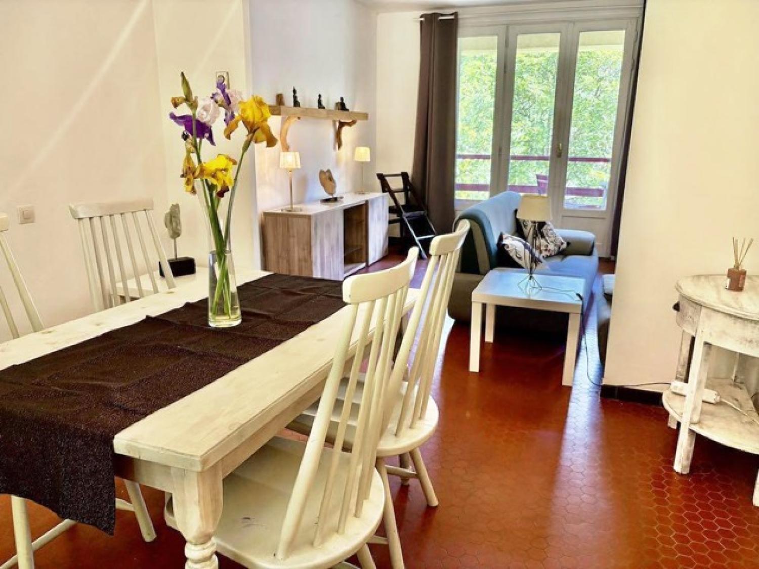  en venta casa independiente Puy-l'Évêque Lot 9