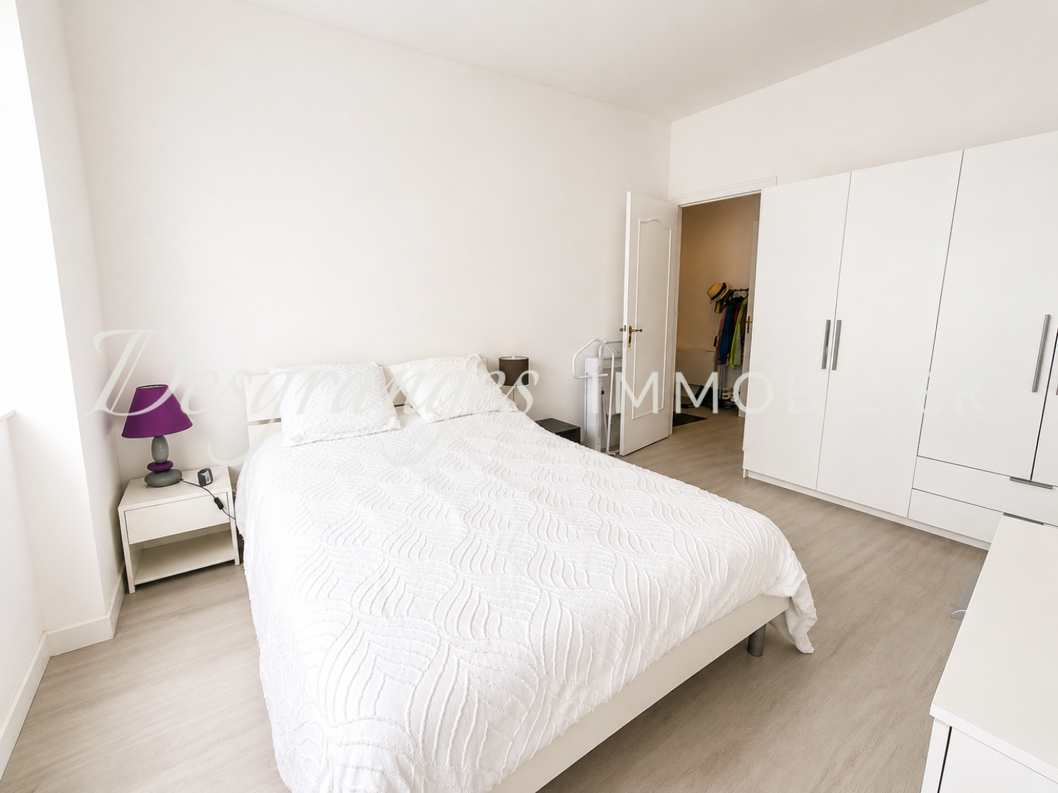  en venta casa de pueblo Payzac Dordoña 5
