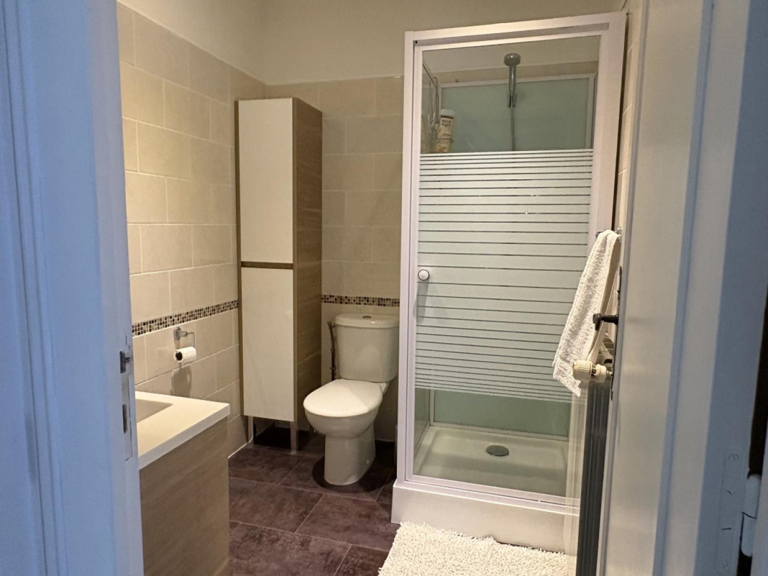 en venta casa de pueblo Coussac-Bonneval Haute-Vienne 16