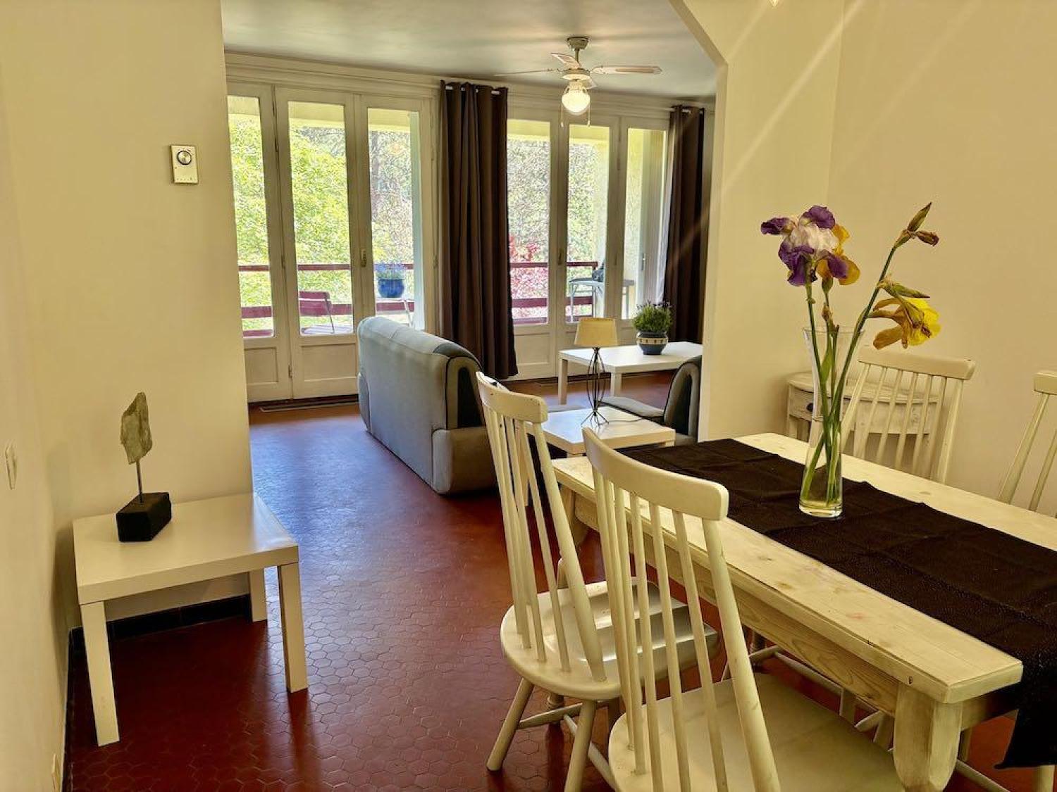  en venta casa independiente Puy-l'Évêque Lot 6