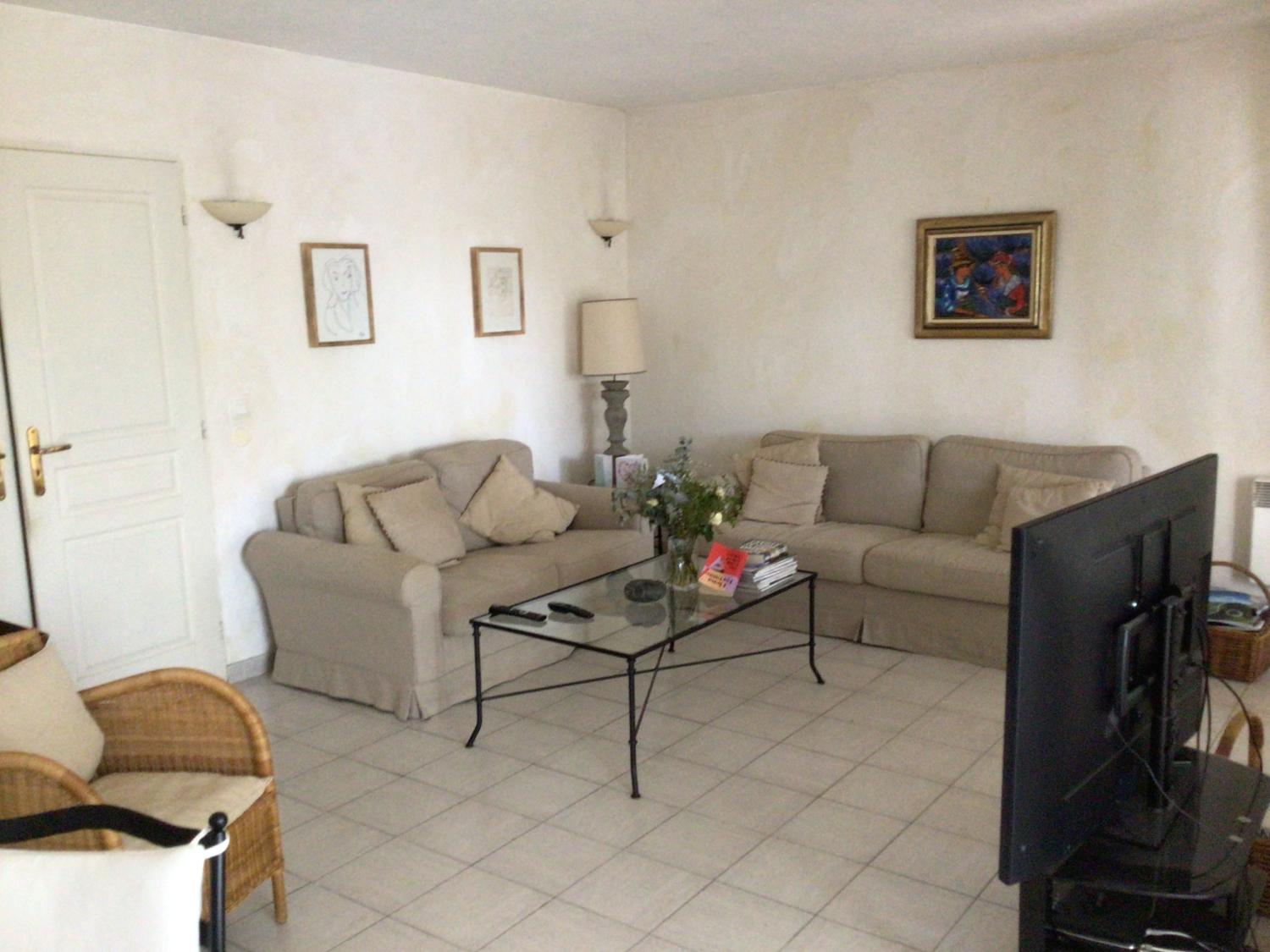  en venta villa Mougins Alpes-Maritimes 4