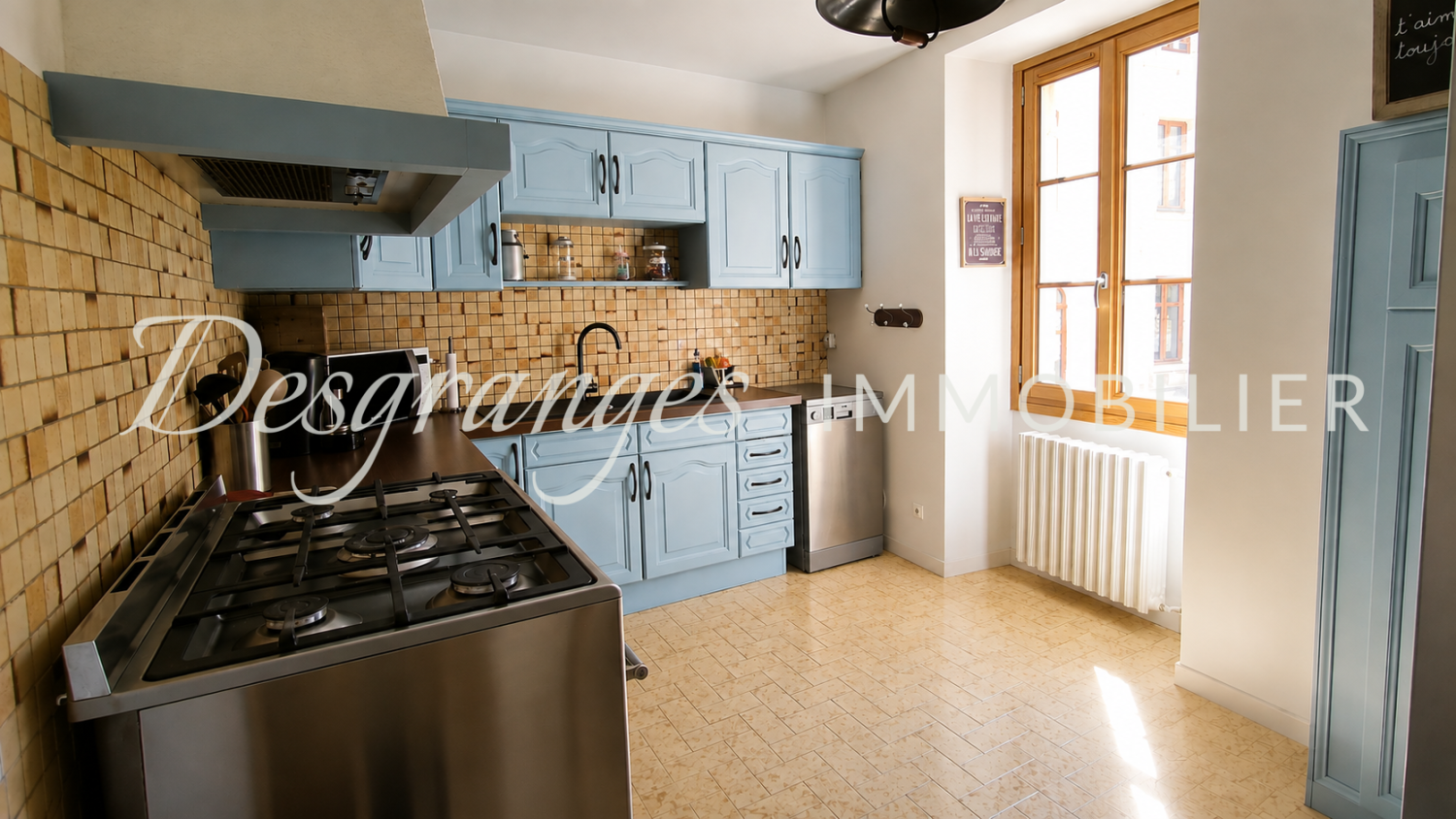 en venta casa independiente Saint-Sulpice-d'Excideuil Dordoña 6
