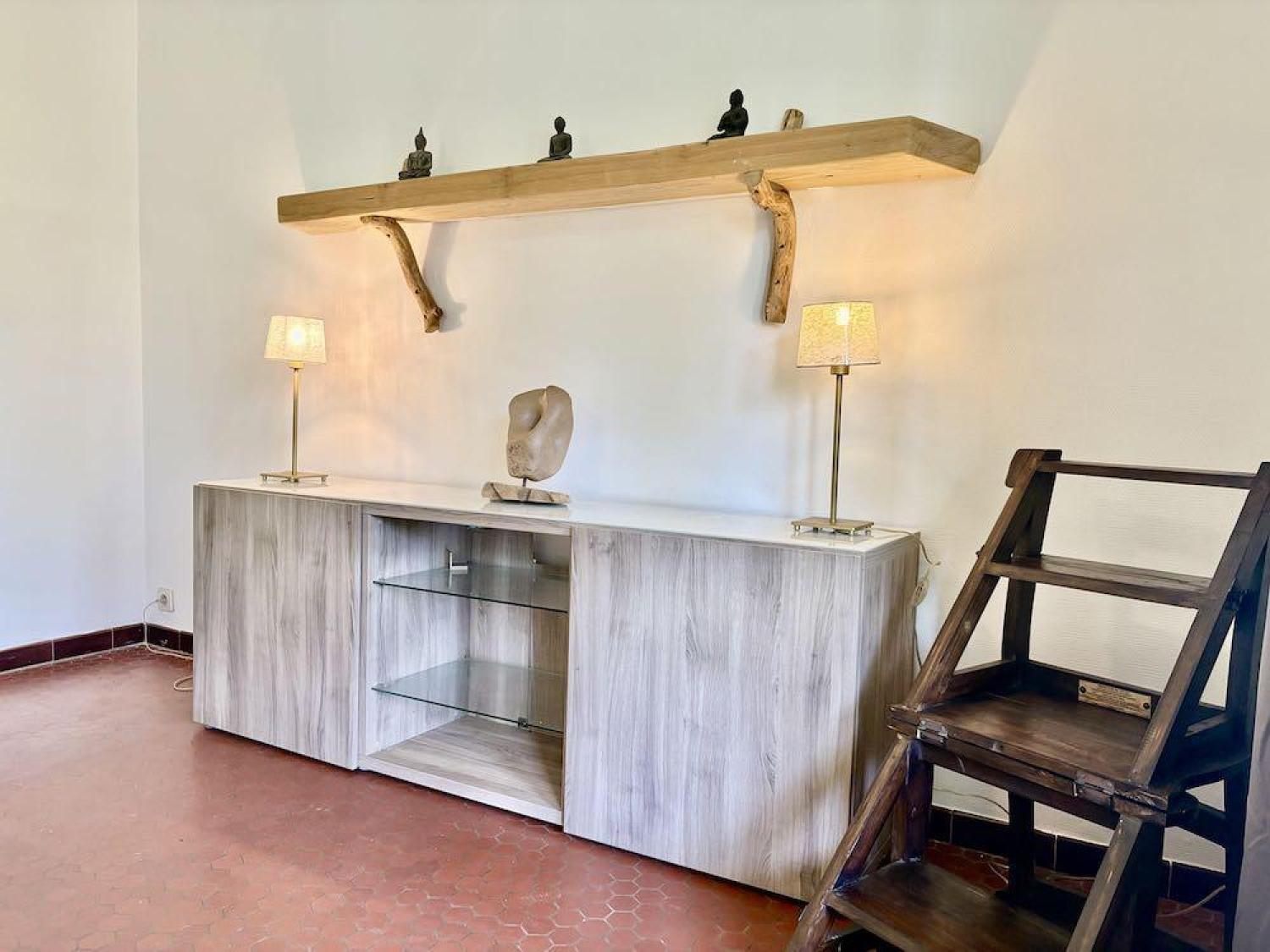  en venta casa independiente Puy-l'Évêque Lot 8