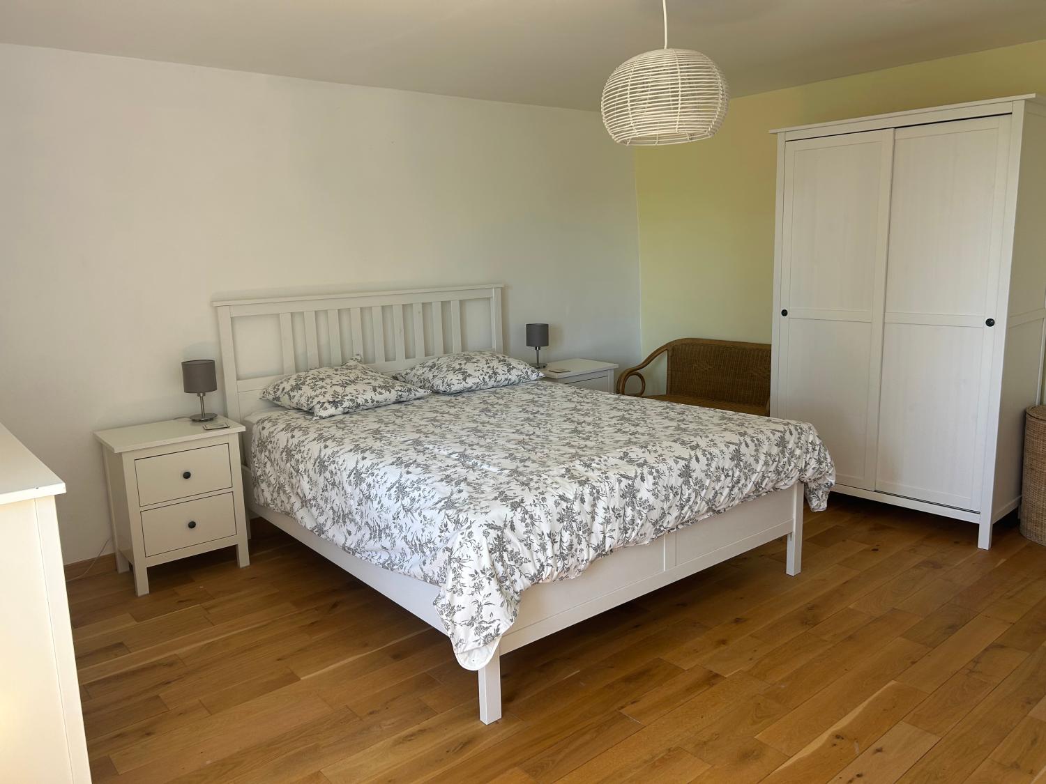 en venta casa independiente Grayssas Lot-et-Garonne 12