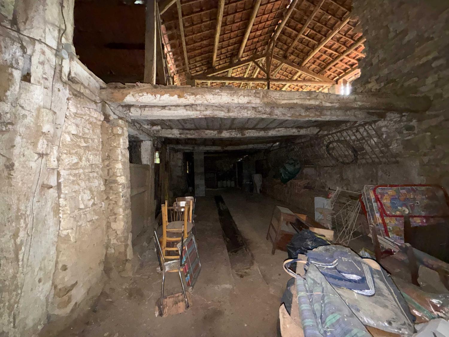 en venta finca de pueblo Augicourt Haute-Saône 20