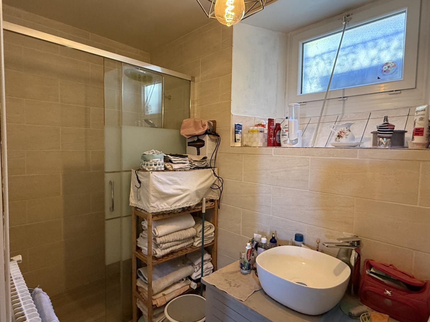 en venta casa independiente Vignols Corrèze 12