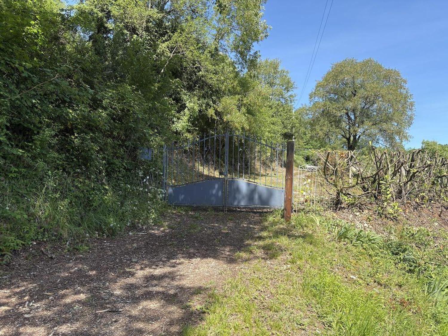  en venta casa independiente Puy-l'Évêque Lot 16