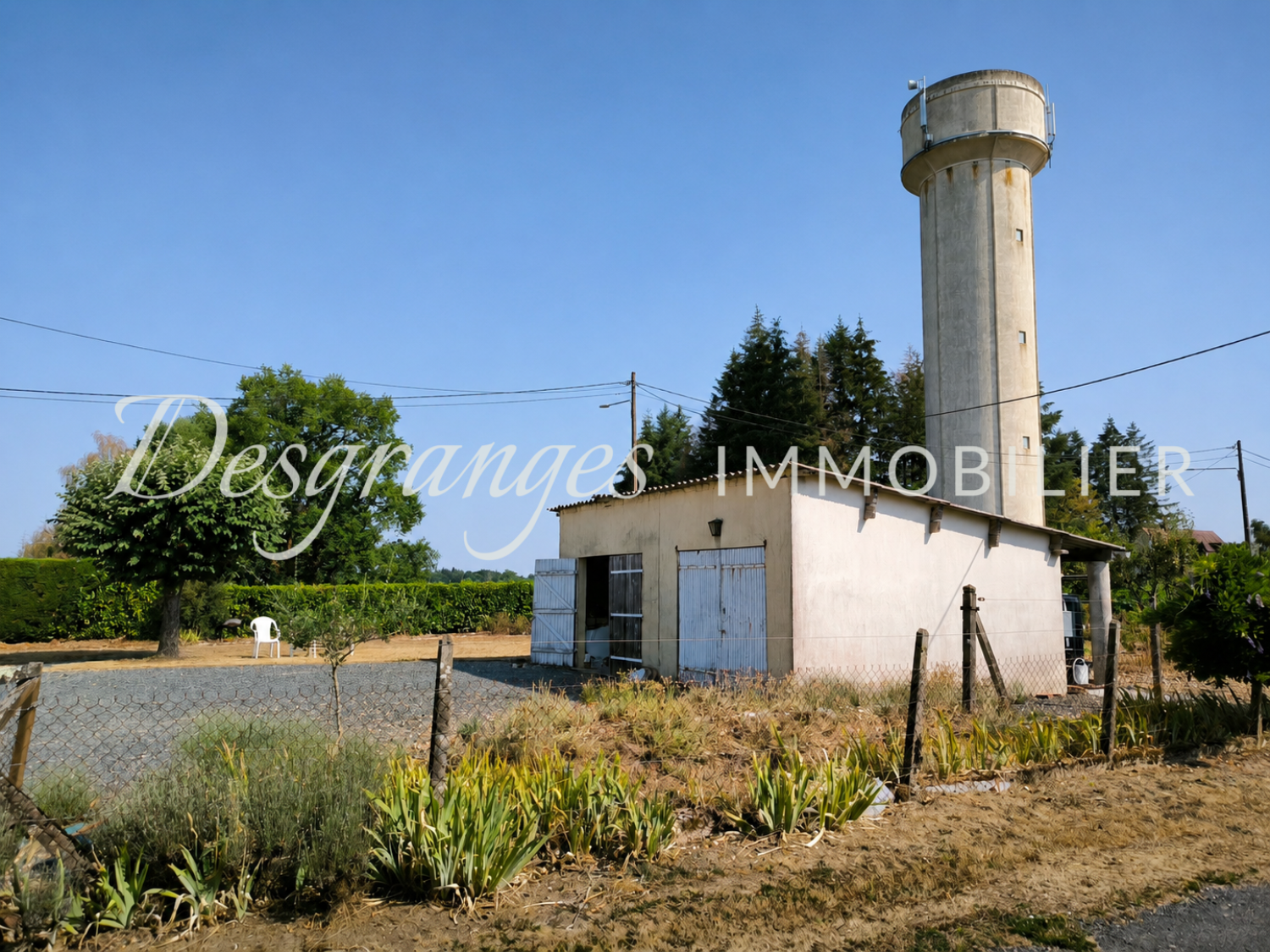 en venta casa independiente Savignac-Lédrier Dordoña 14