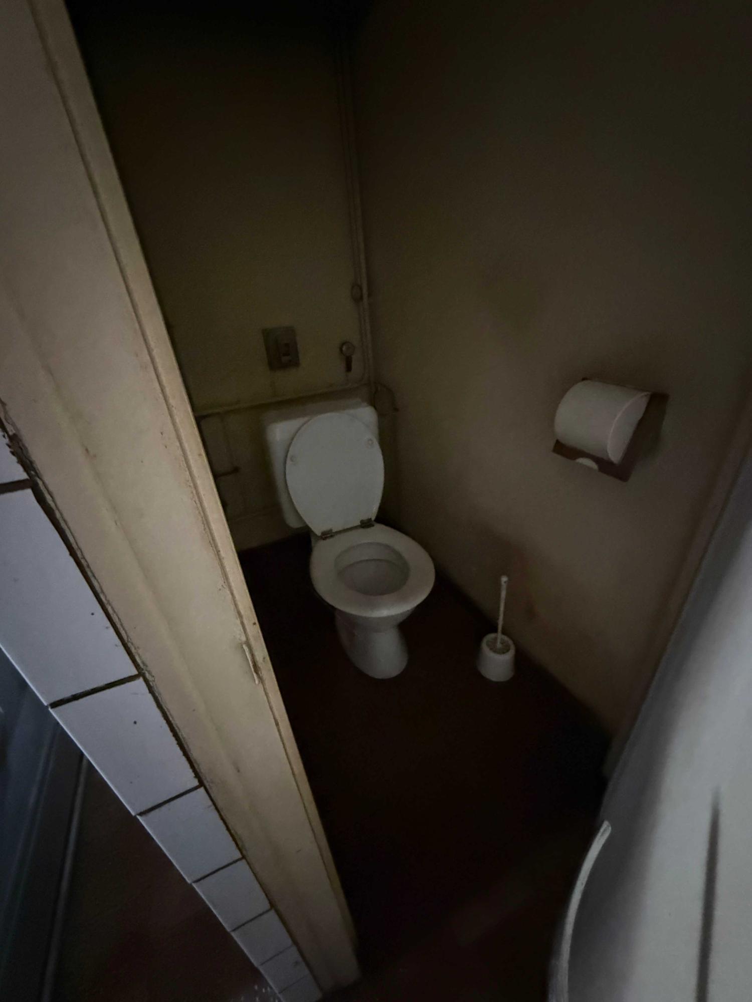 en venta finca de pueblo Augicourt Haute-Saône 8