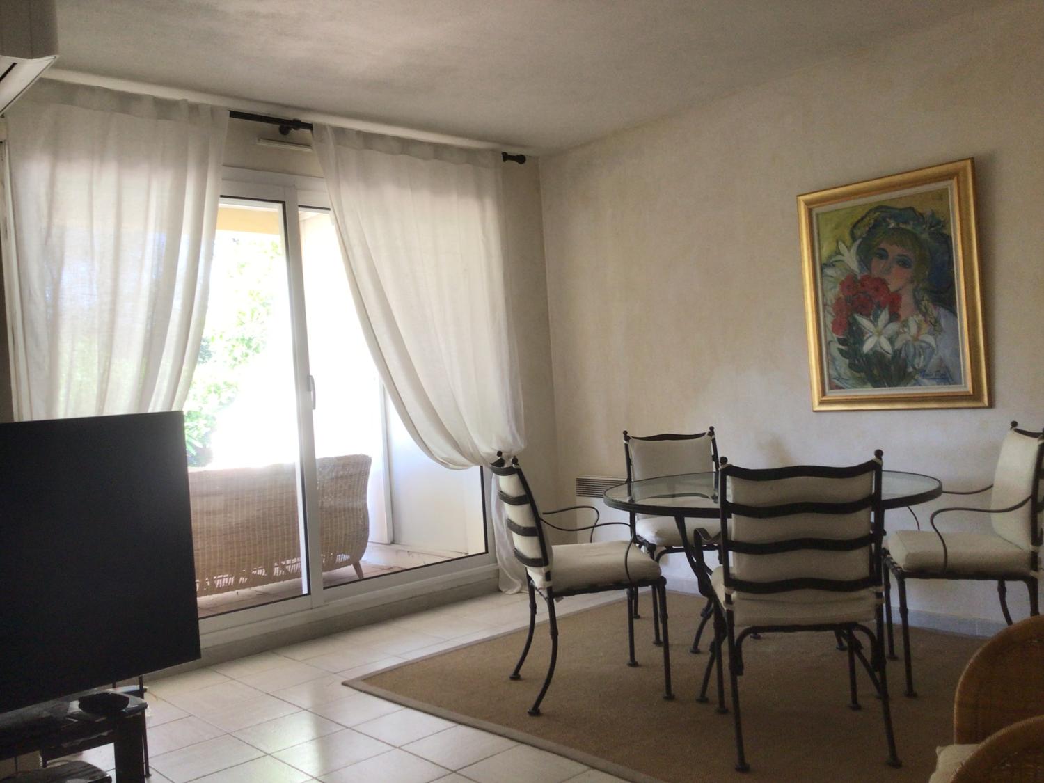  en venta villa Mougins Alpes-Maritimes 22
