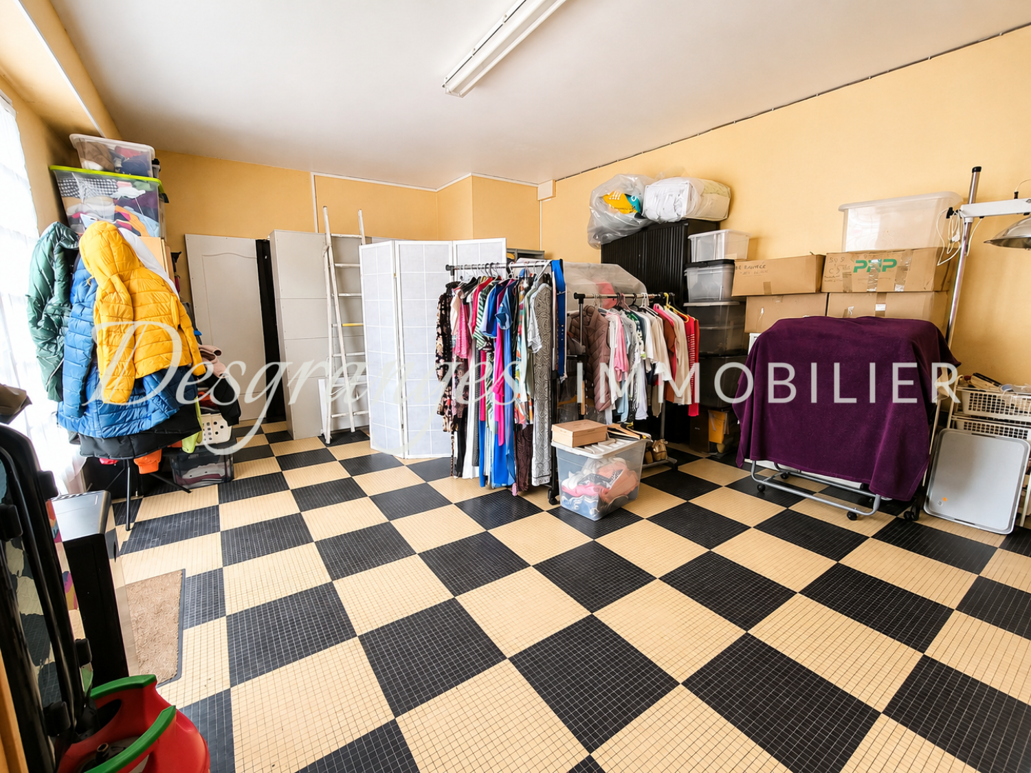 en venta casa de pueblo Payzac Dordoña 9