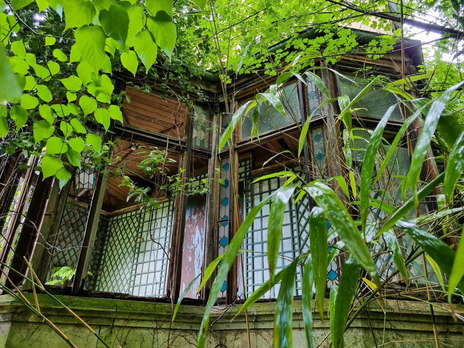 en venta mansión Bar-le-Duc Meuse 21