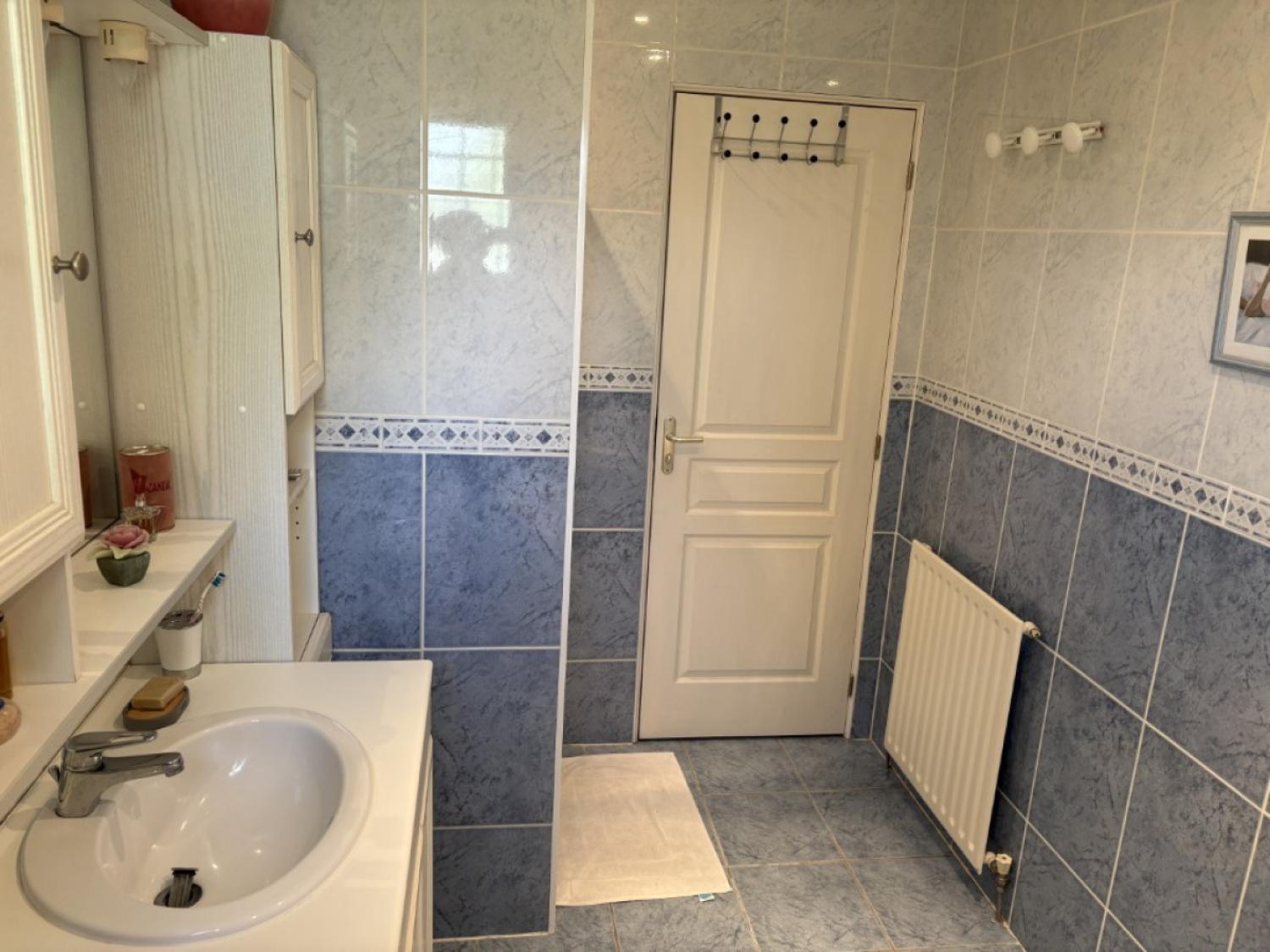 en venta casa independiente Beyssac Corrèze 14