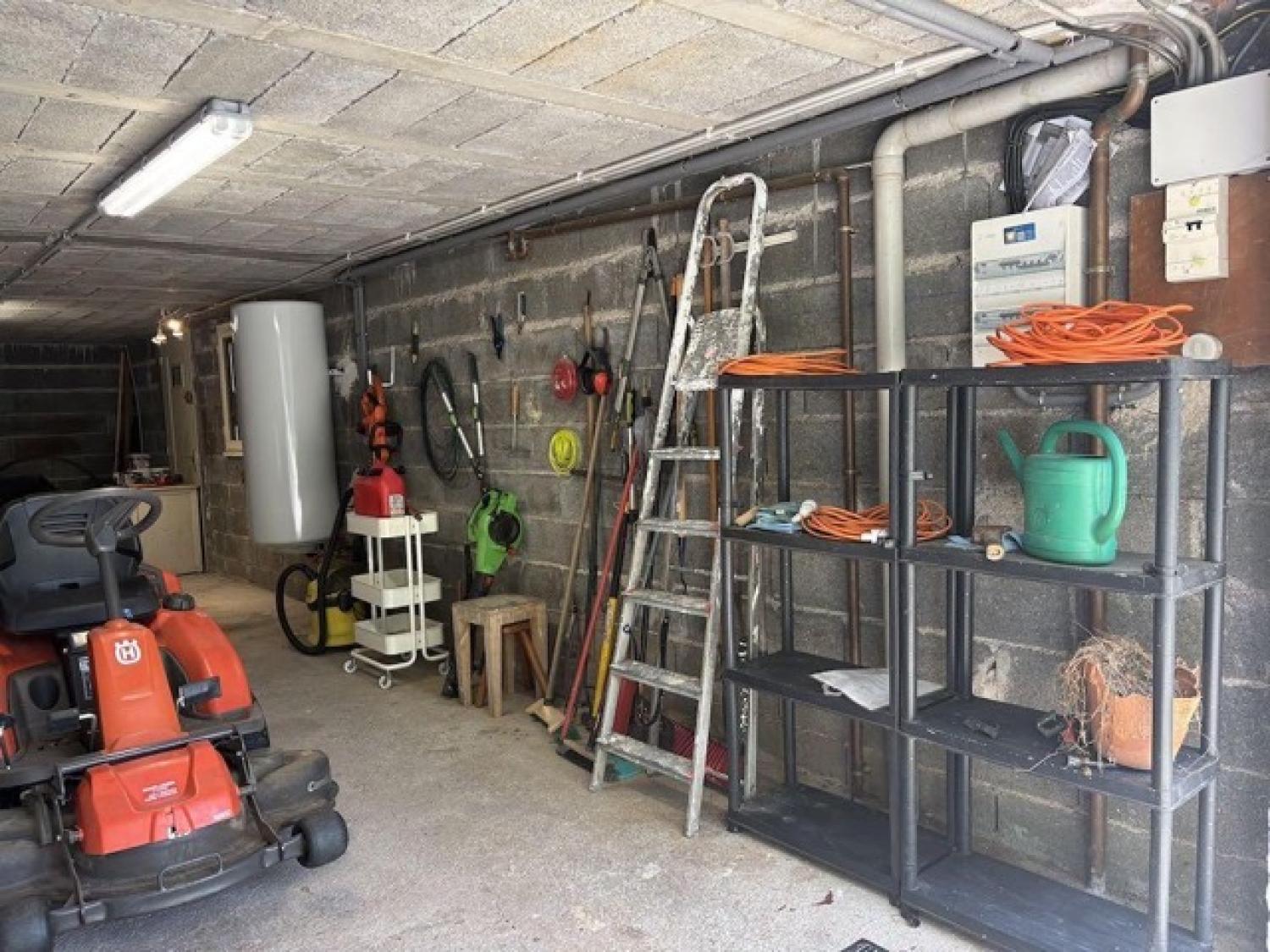  en venta casa independiente Puy-l'Évêque Lot 18
