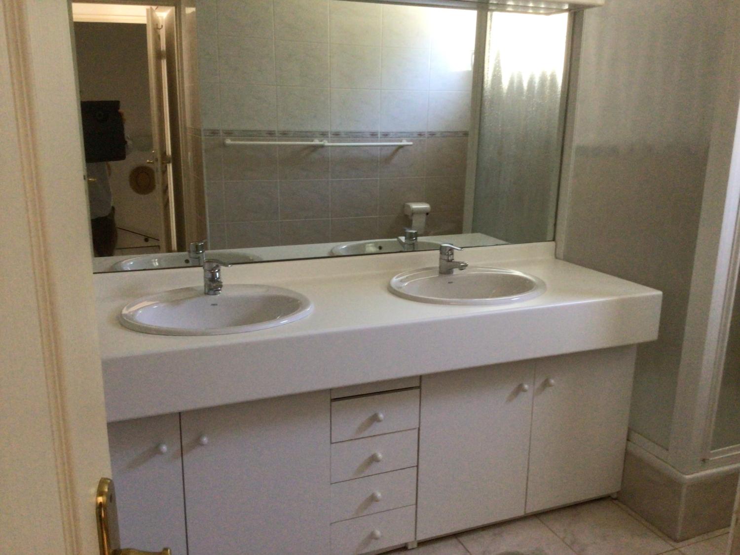  en venta villa Mougins Alpes-Maritimes 16