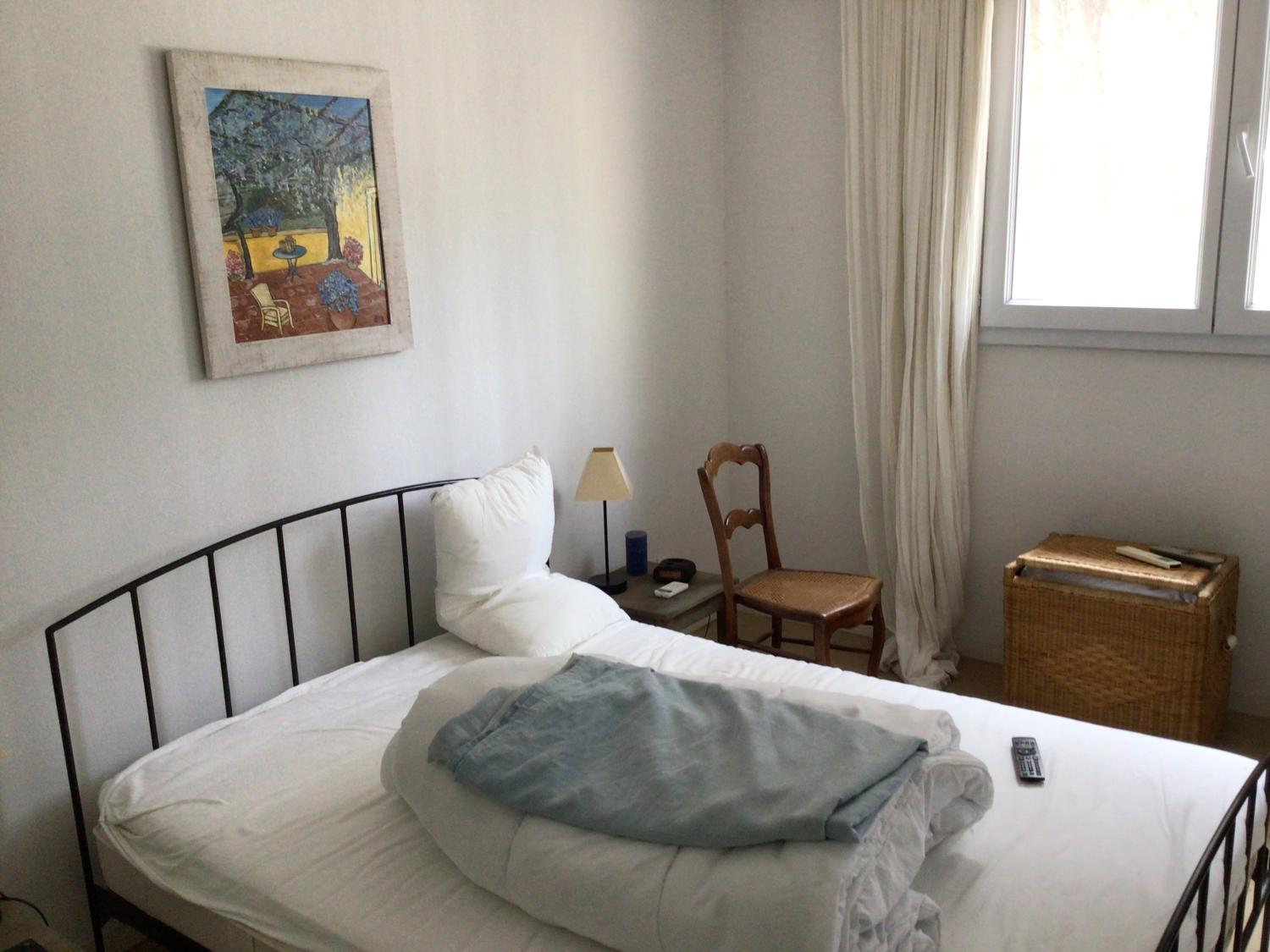  en venta villa Mougins Alpes-Maritimes 11