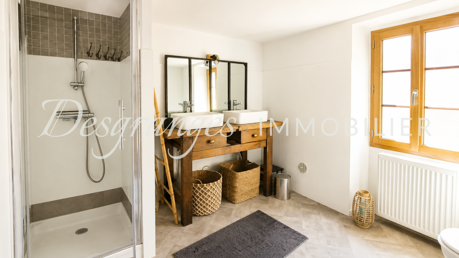 en venta casa independiente Saint-Sulpice-d'Excideuil Dordoña 14