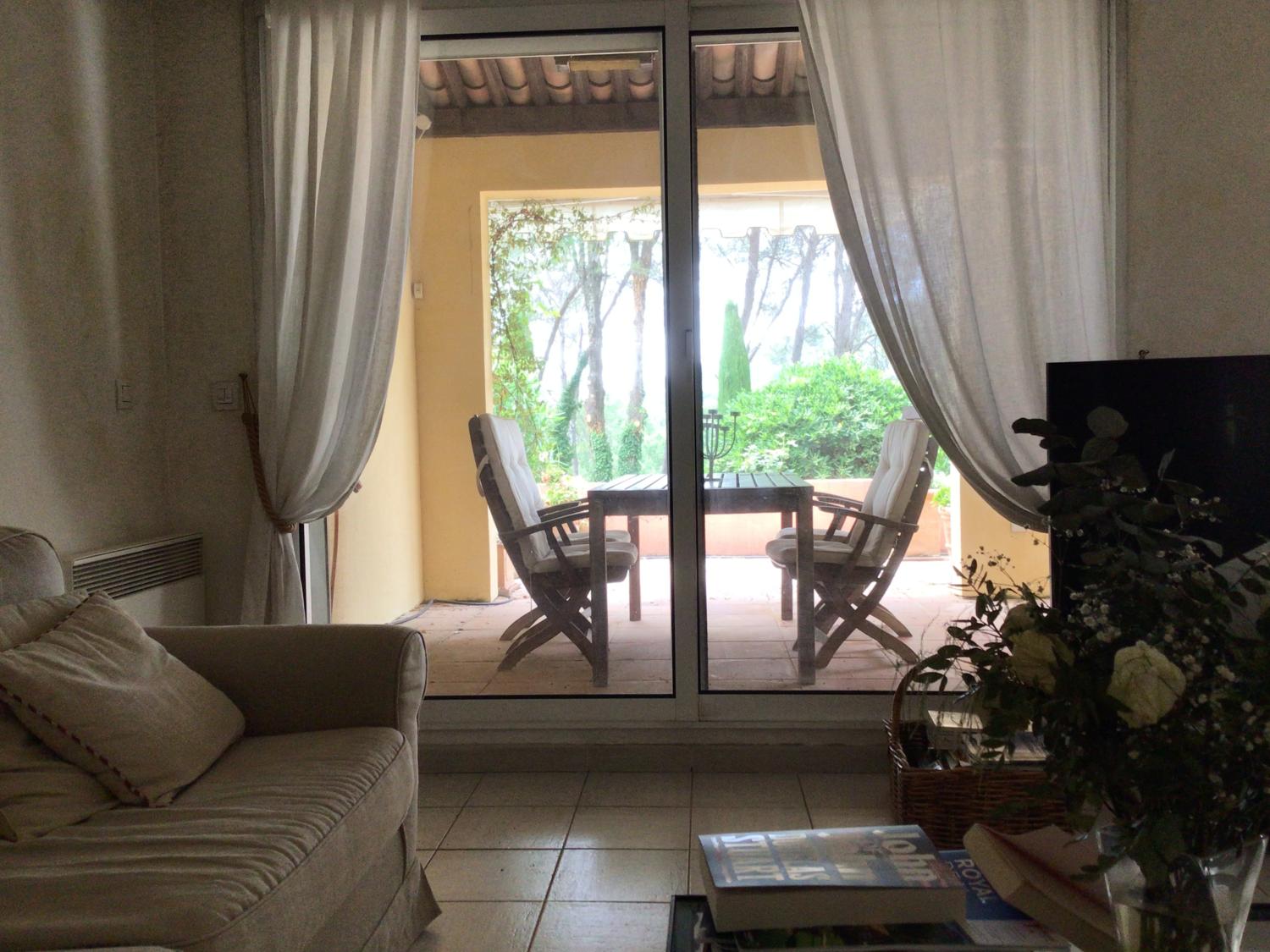  en venta villa Mougins Alpes-Maritimes 14