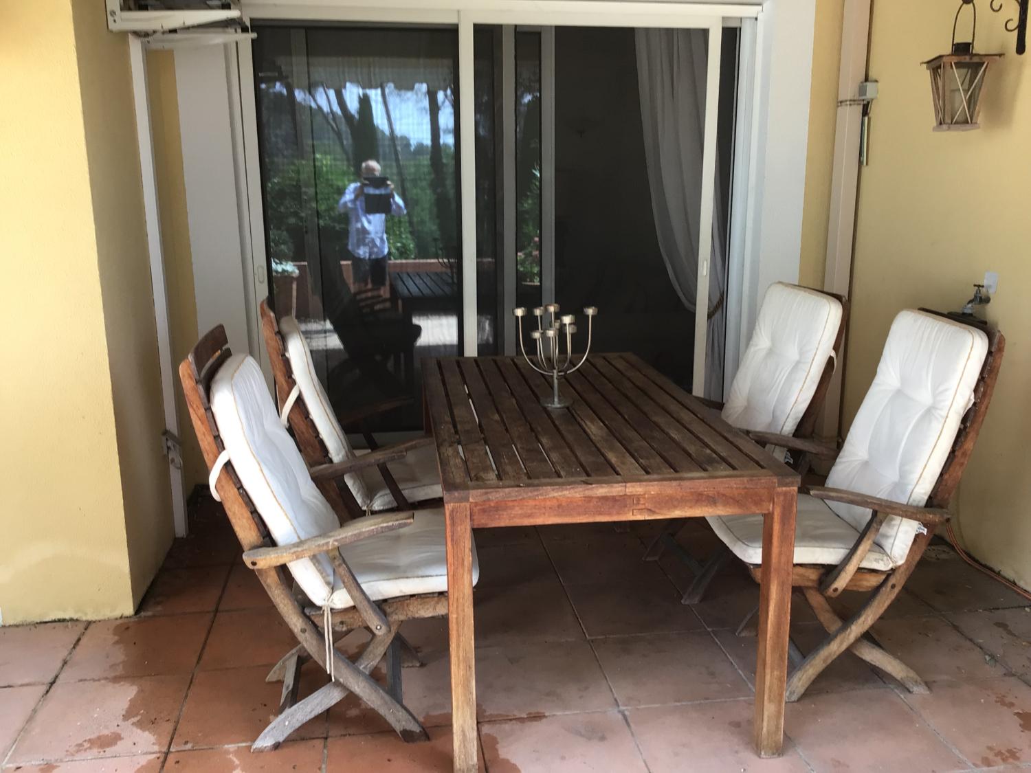  en venta villa Mougins Alpes-Maritimes 9