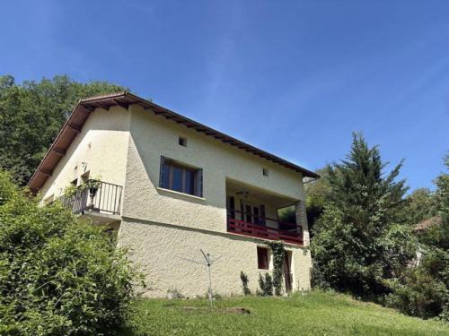 Puy-l'Évêque Lot casa independiente foto 7384570