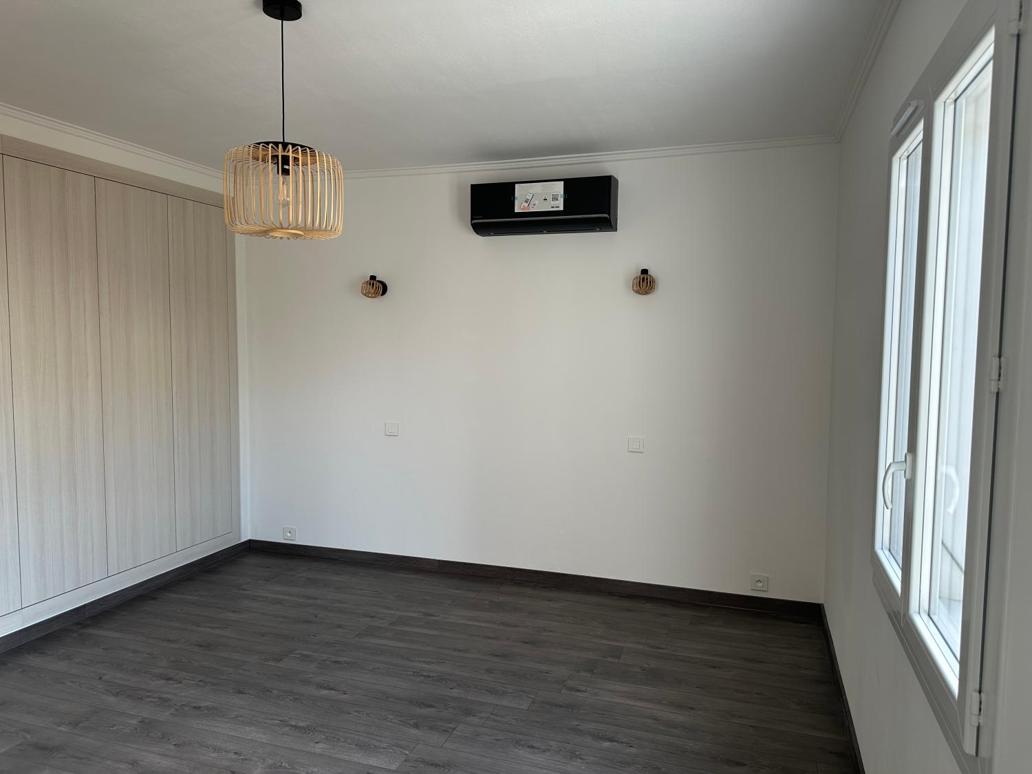 en venta villa Entraigues-sur-la-Sorgue Vaucluse 7